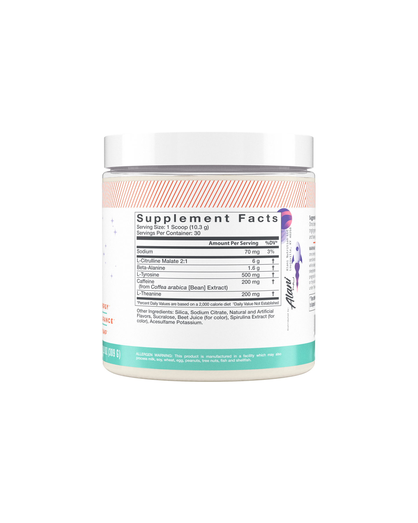 pre-workout-galaxy-lemonade-30-servings-t5 Old_AN_Preworkout_GalaxyLemonade_0003.png