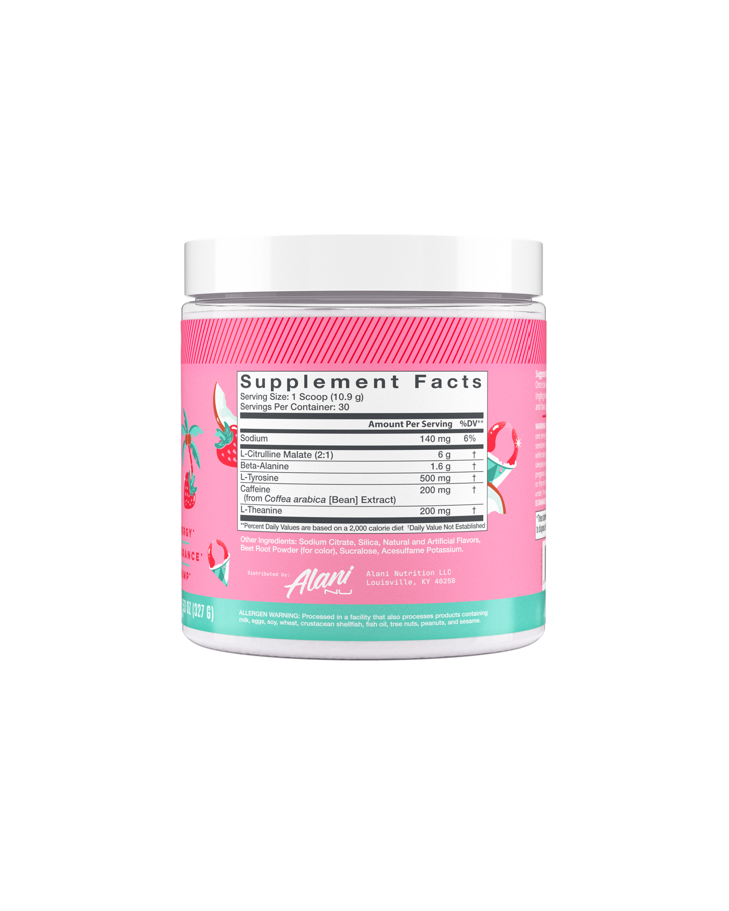 pre-workout-hawaiian-shaved-ice-30-servings-p6 Old_AN_pre-workout_30serve_HSI_0001_920bbe31-bc59-4c8e-884a-a4ea2a56dd98.png