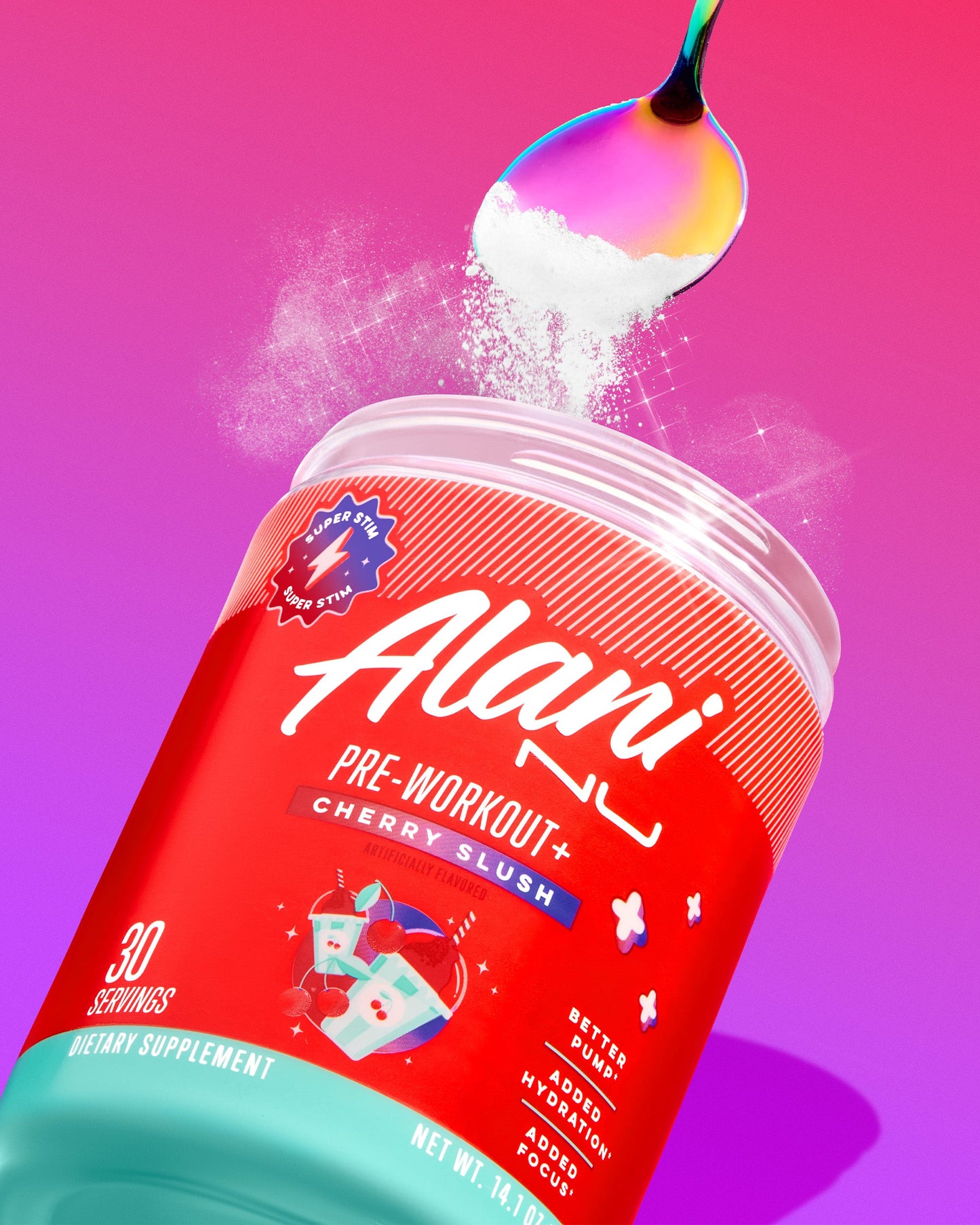 pre-workout-cherry-slush-30-servings-z2 Stretch_AN-Website-30serv-PWOplus-PDP-CSL-05_V1.jpg