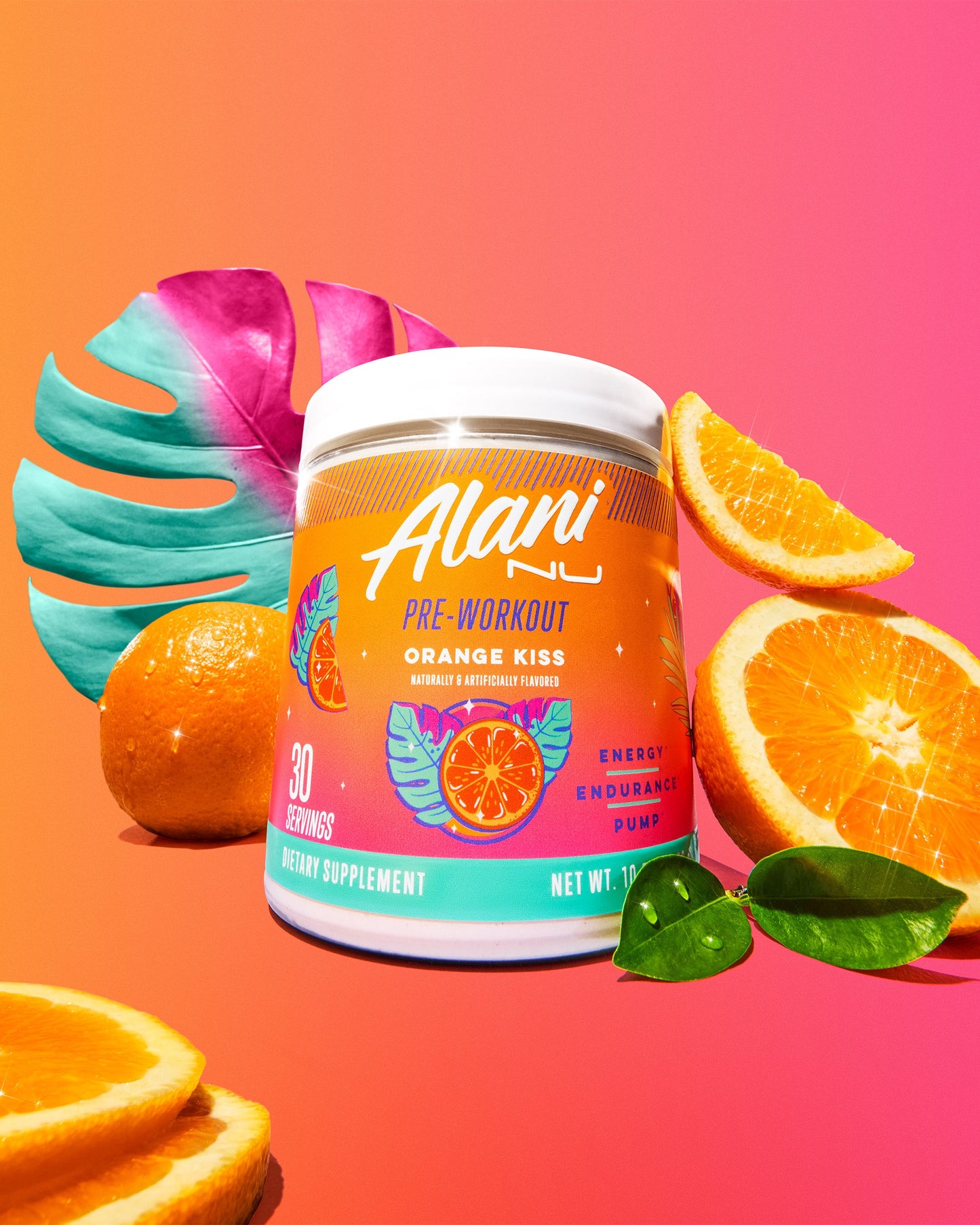 energy-drink-and-pre-workout-orange-kiss-12-pack-energy-drink-and-30-serving-pre-workout-x9 Stretch_AN-Website-Bundle-PDP-ORK-05_V1.jpg