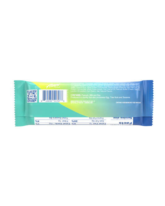 protein-bar-caramel-crunch-12-pack-w5 Stretch_AN-Website-PDP-ProteinBars-CMC-02_V1.png