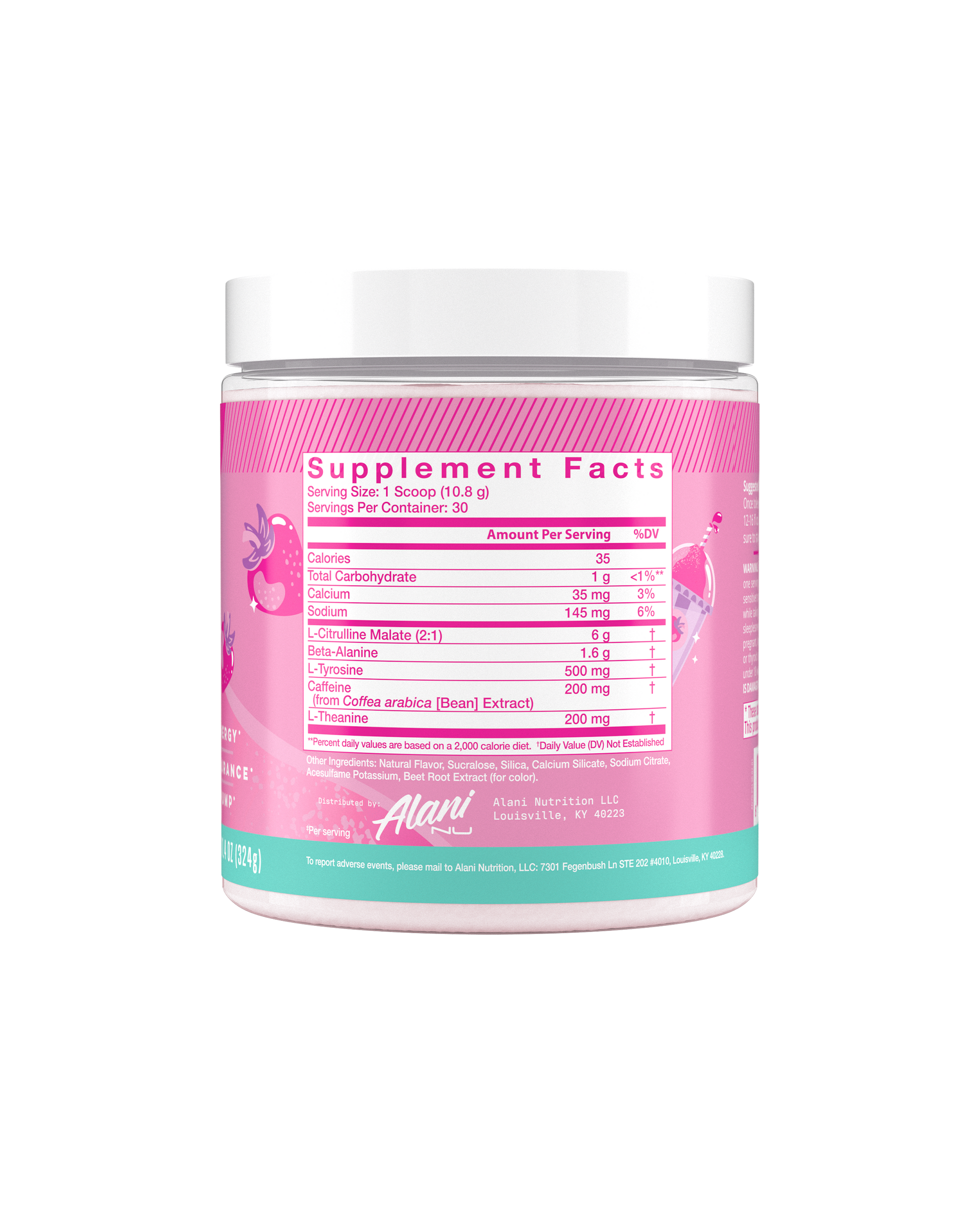 pre-workout-pink-slush-30-servings-s5 AN-Website-30serv-PWO-PDP-PSL-02_V2.png