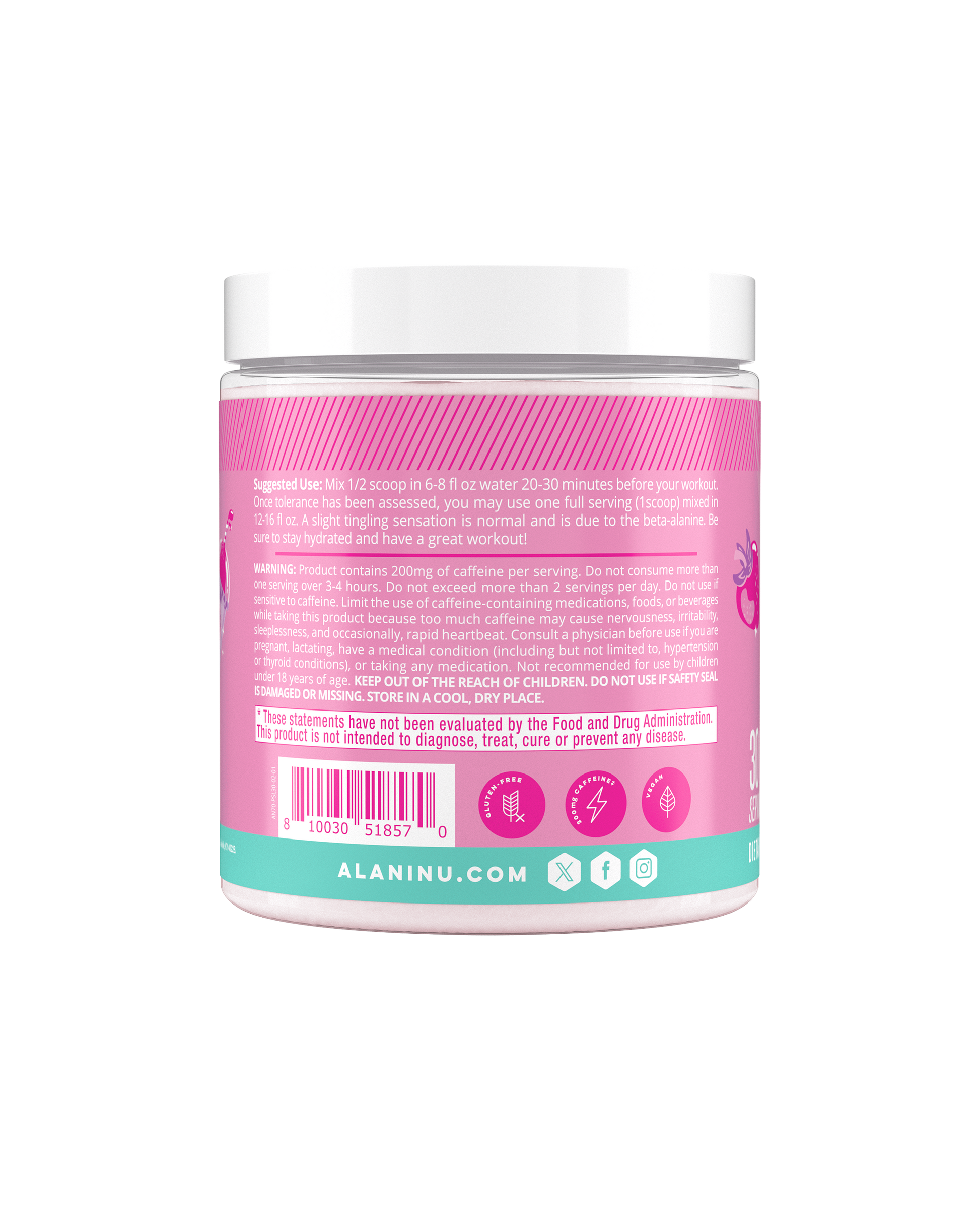 pre-workout-pink-slush-30-servings-s5 AN-Website-30serv-PWO-PDP-PSL-03_V2.png