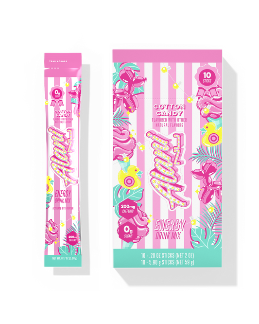 energy-sticks-cotton-candy-10-pack-s0 AN-Website-PDP-Sticks-CTC-01.png