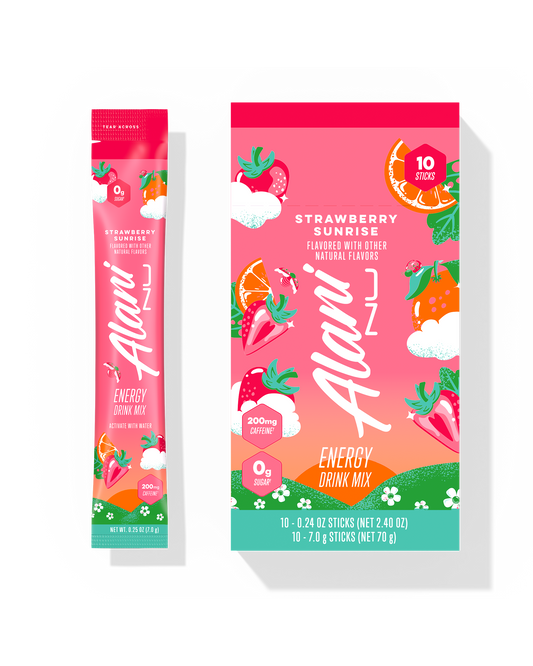 energy-sticks-strawberry-sunrise-10-pack-r5 AN-Website-PDP-Sticks-STS-01.png