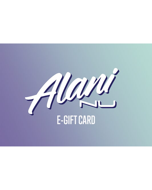 gift-card-x4 Artboard8copy_1_2048x2048_8ff409c1-b375-4d5a-93e3-9ec5b2403939.png