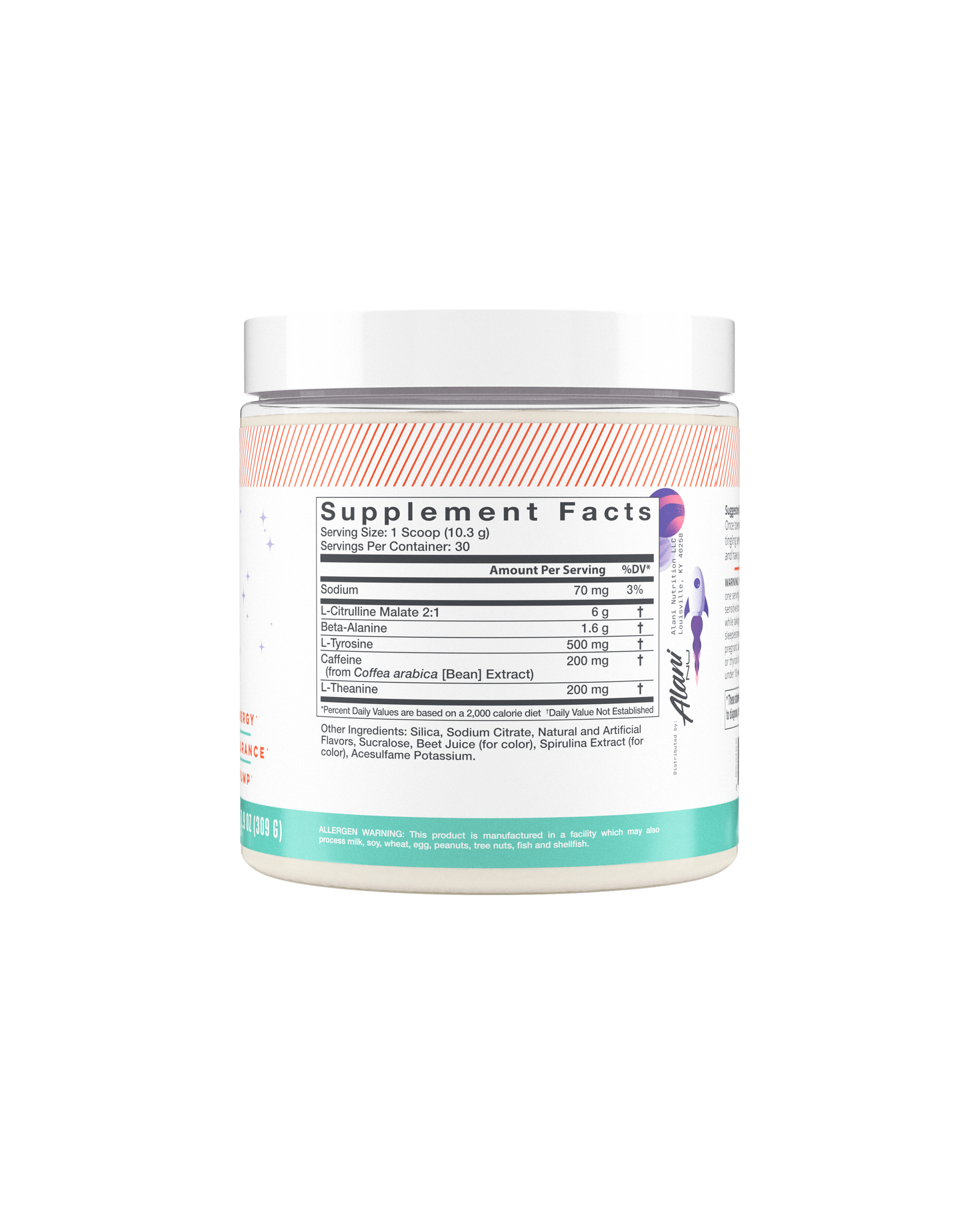 pre-workout-galaxy-lemonade-30-servings-t5 Old_AN_Preworkout_GalaxyLemonade_0003.png