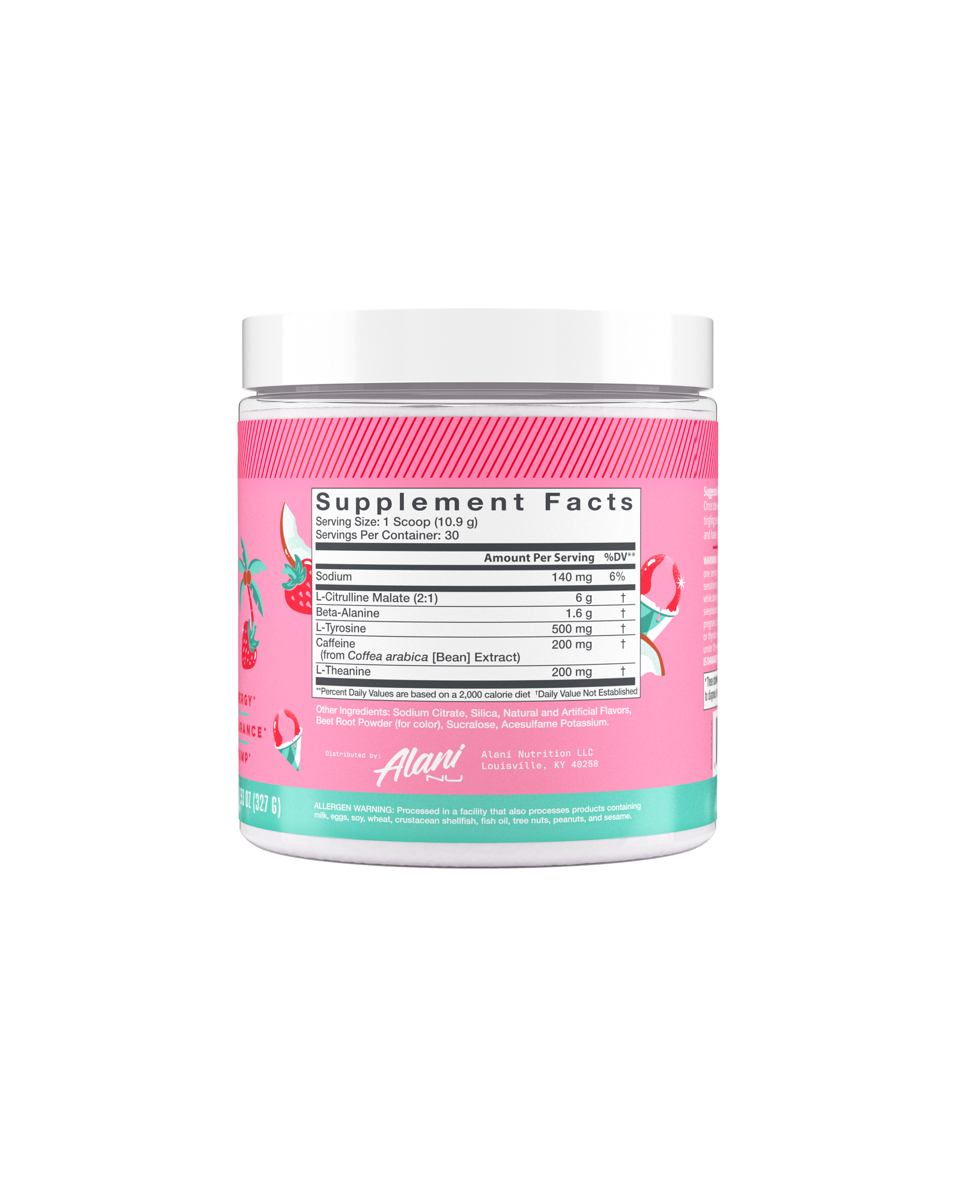 pre-workout-hawaiian-shaved-ice-30-servings-p6 Old_AN_pre-workout_30serve_HSI_0001_920bbe31-bc59-4c8e-884a-a4ea2a56dd98.png