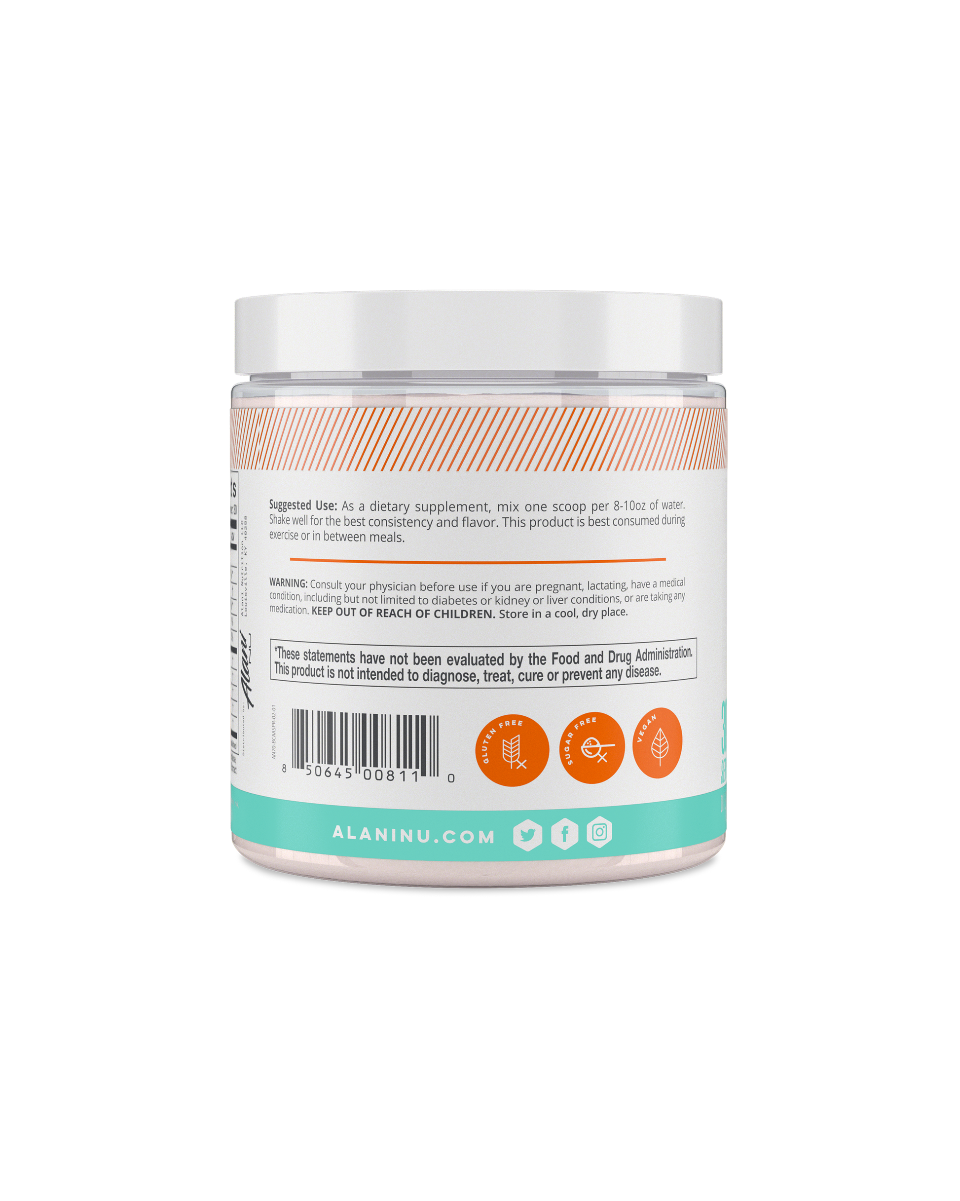 bcaa-sour-peach-rings-30-servings-h9 Old_BCAA_SourPeachRings_30serve_00001_web.png