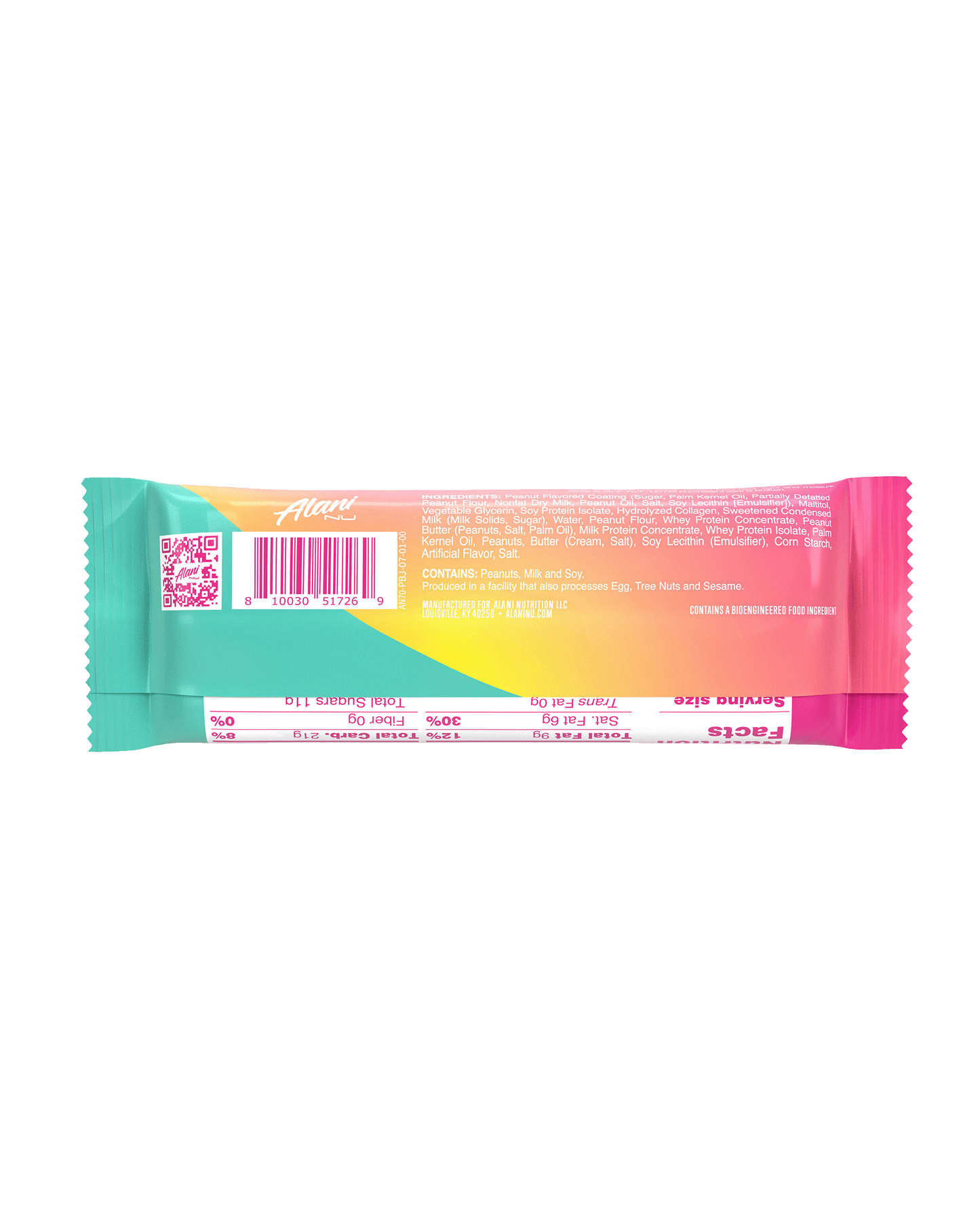protein-bar-peanut-butter-and-jelly-4-pack-m0 PB_JProductBack.png