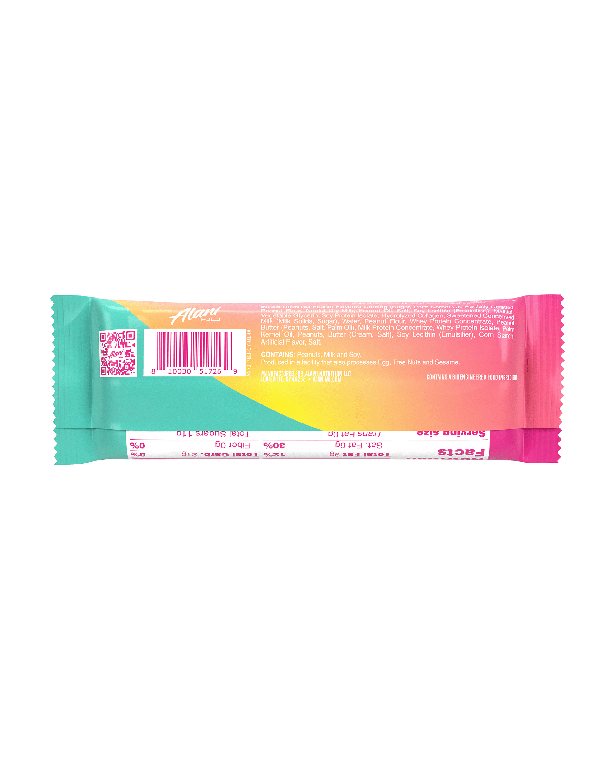 protein-bar-peanut-butter-and-jelly-4-pack-m0 PB_JProductBack.png