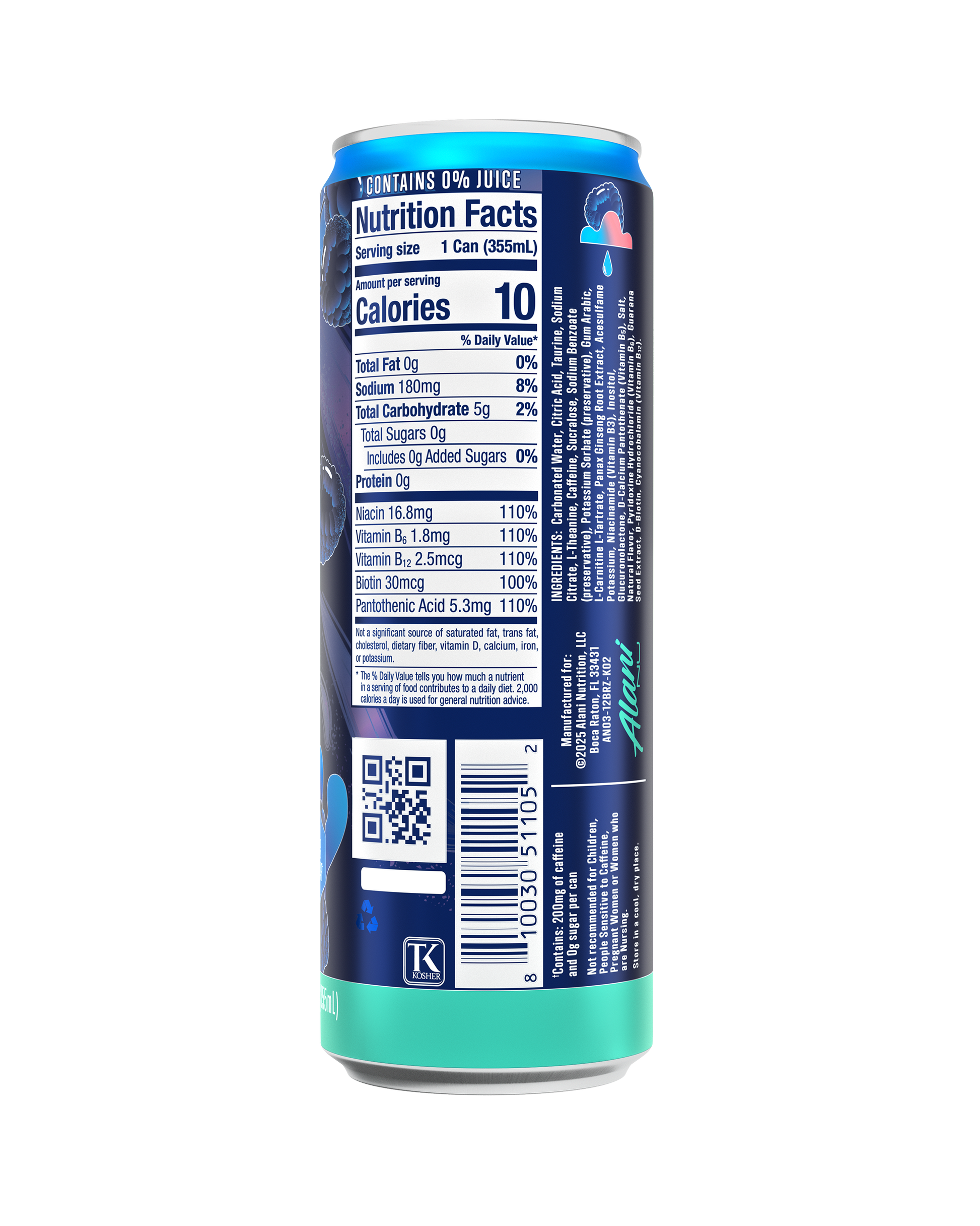 energy-drink-breezeberry-12-pack-i6 Stretch_AN-Website-12oz-PDP-BRZ-03_V1.png