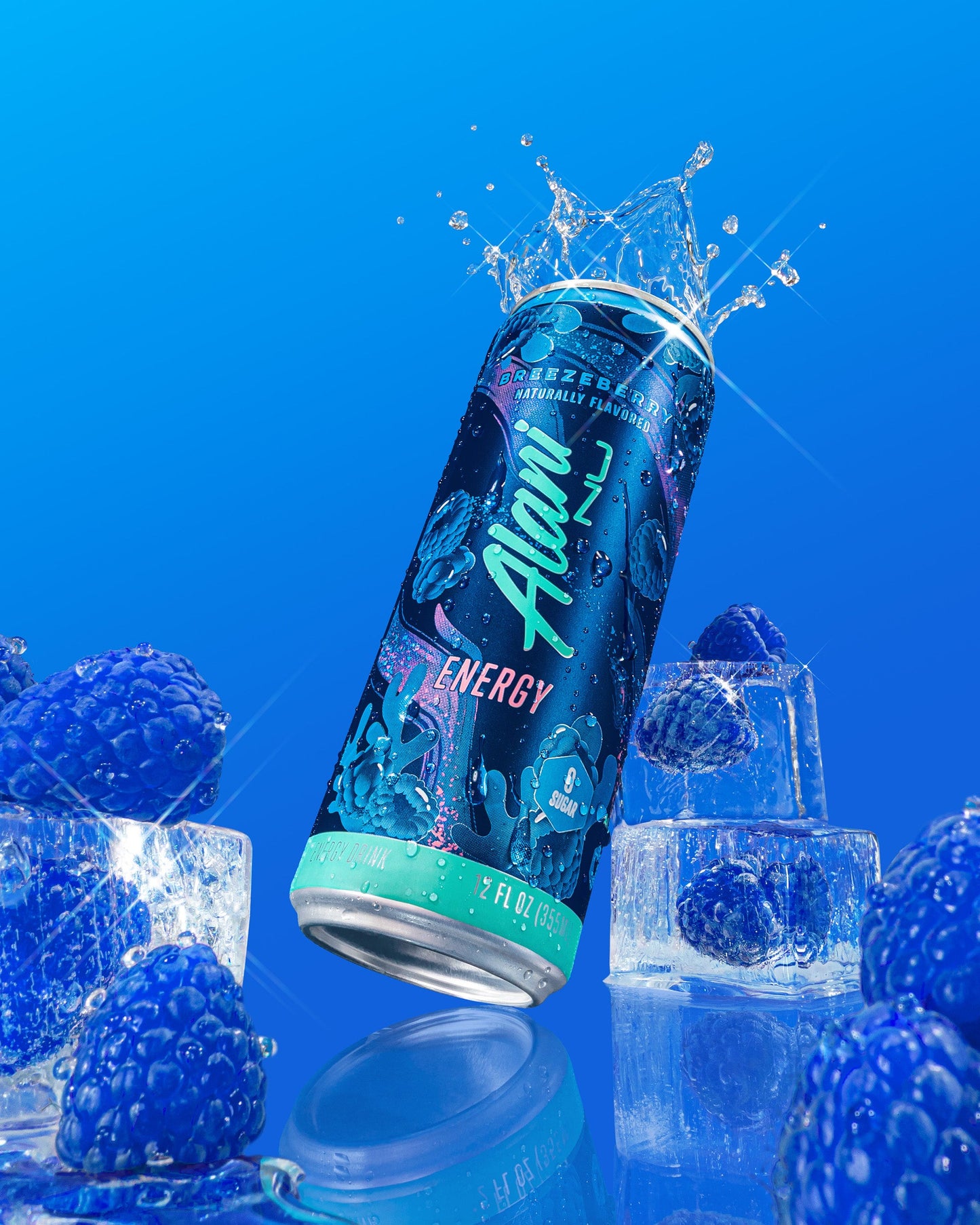 energy-drink-breezeberry-12-pack-i6 Stretch_AN-Website-12oz-PDP-BRZ-04_v1.jpg Stretch_AN-Website-12oz-PDP-BRZ-04_v1_a8215155b925.jpg