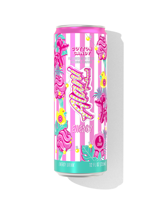 energy-drink-cotton-candy-12-pack-n3 Stretch_AN-Website-12oz-PDP-CTC-01_V1.png