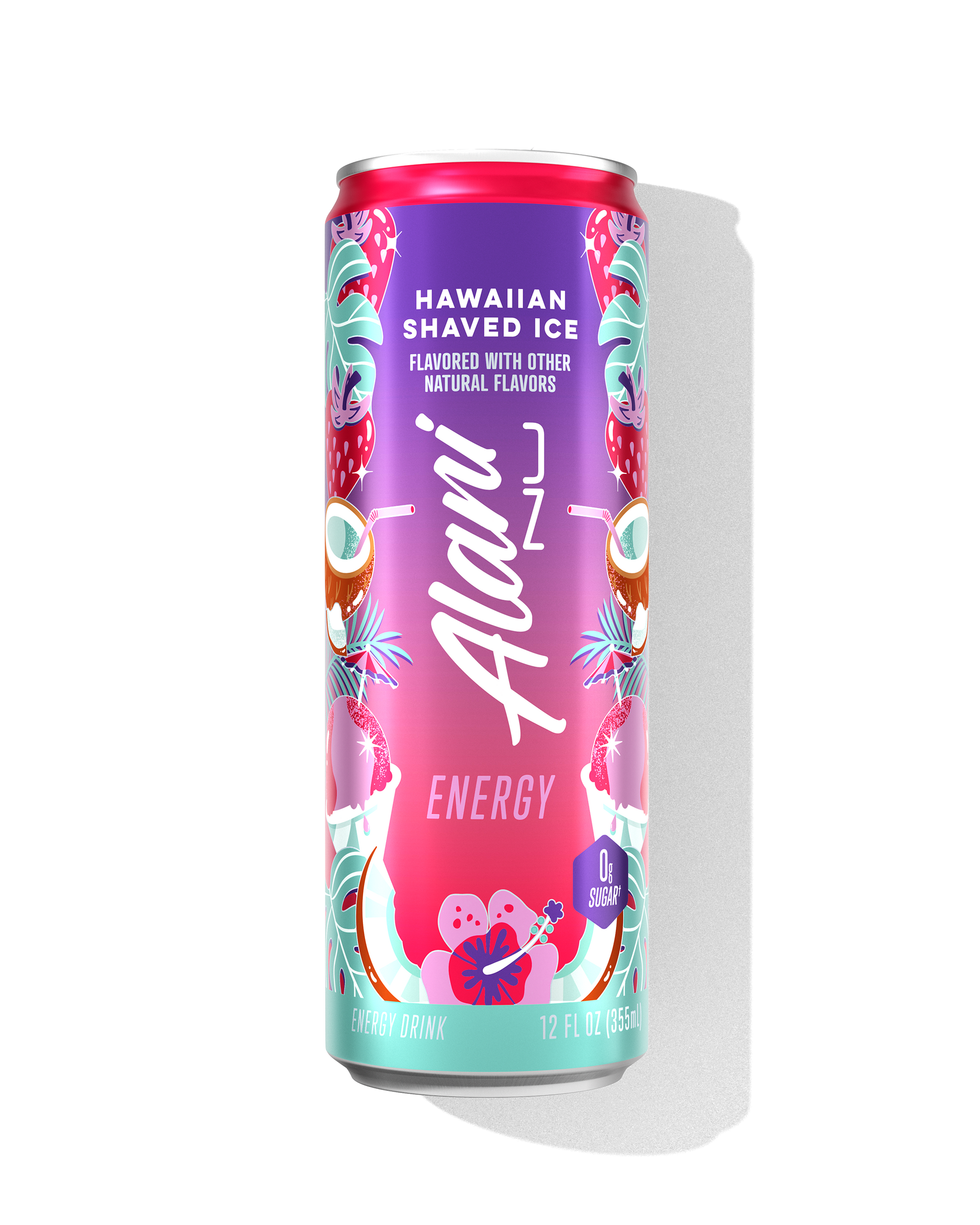 energy-drink-hawaiian-shaved-ice-12-pack-v0 Stretch_AN-Website-12oz-PDP-HSI-01_V1.png