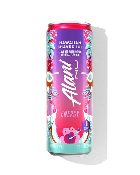 energy-drink-hawaiian-shaved-ice-12-pack-v0 Stretch_AN-Website-12oz-PDP-HSI-01_V1.png
