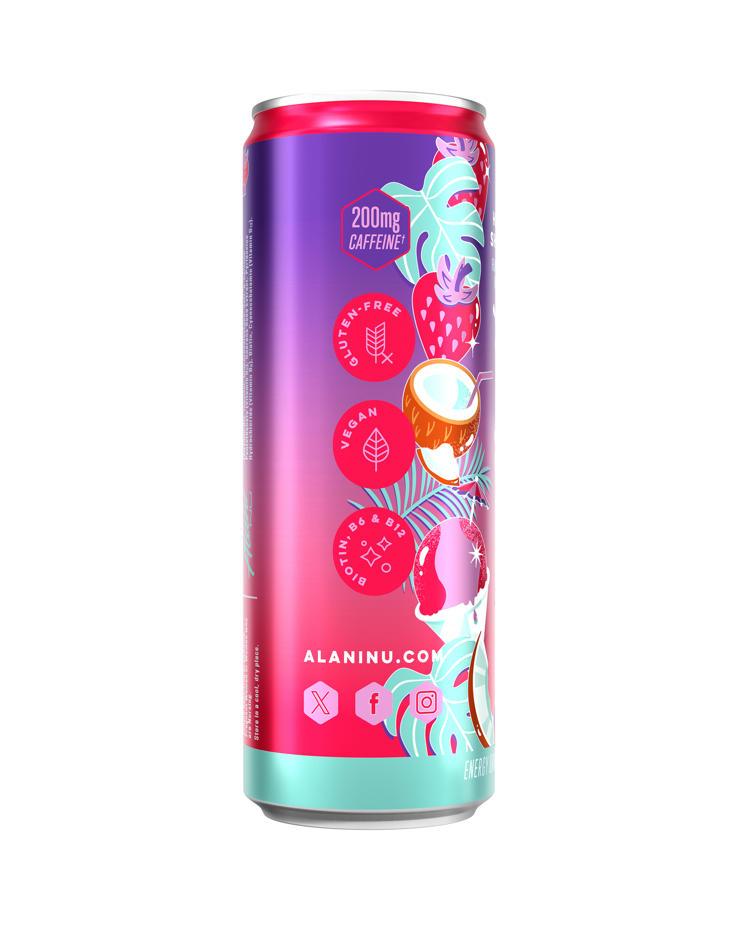 energy-drink-hawaiian-shaved-ice-12-pack-v0 Stretch_AN-Website-12oz-PDP-HSI-02_V1.png