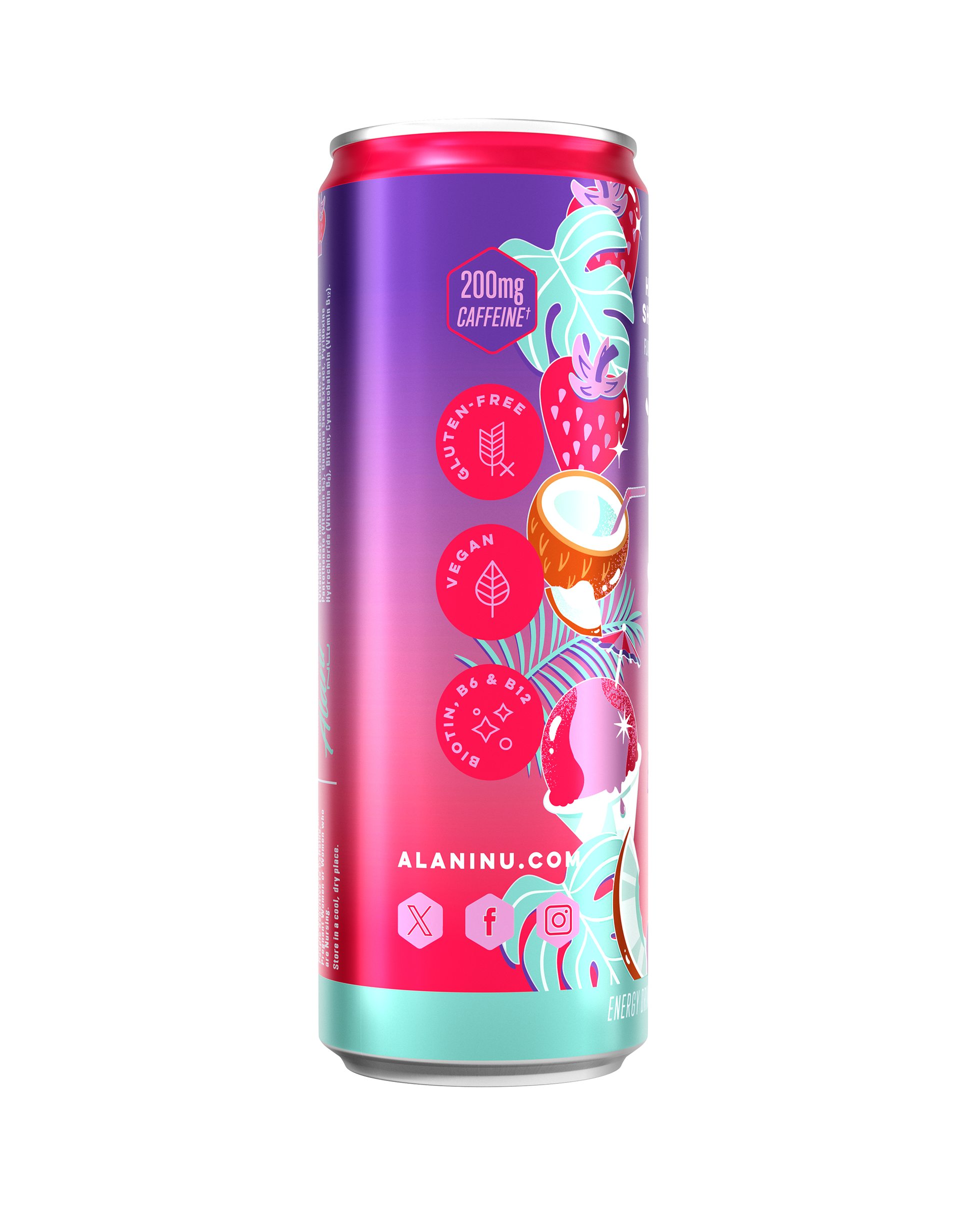 energy-drink-hawaiian-shaved-ice-12-pack-v0 Stretch_AN-Website-12oz-PDP-HSI-02_V1.png
