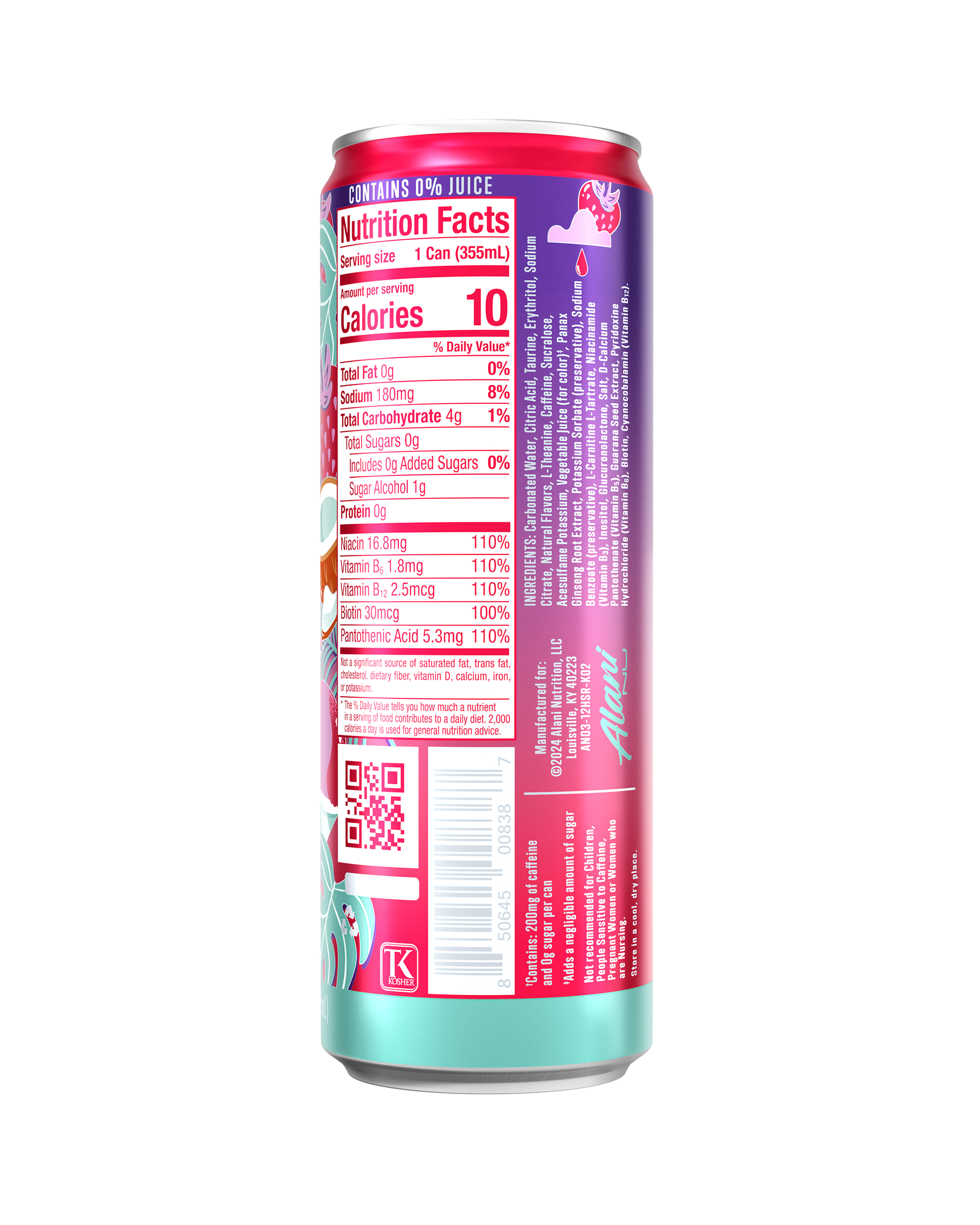 energy-drink-hawaiian-shaved-ice-12-pack-v0 Stretch_AN-Website-12oz-PDP-HSI-03_V1.png