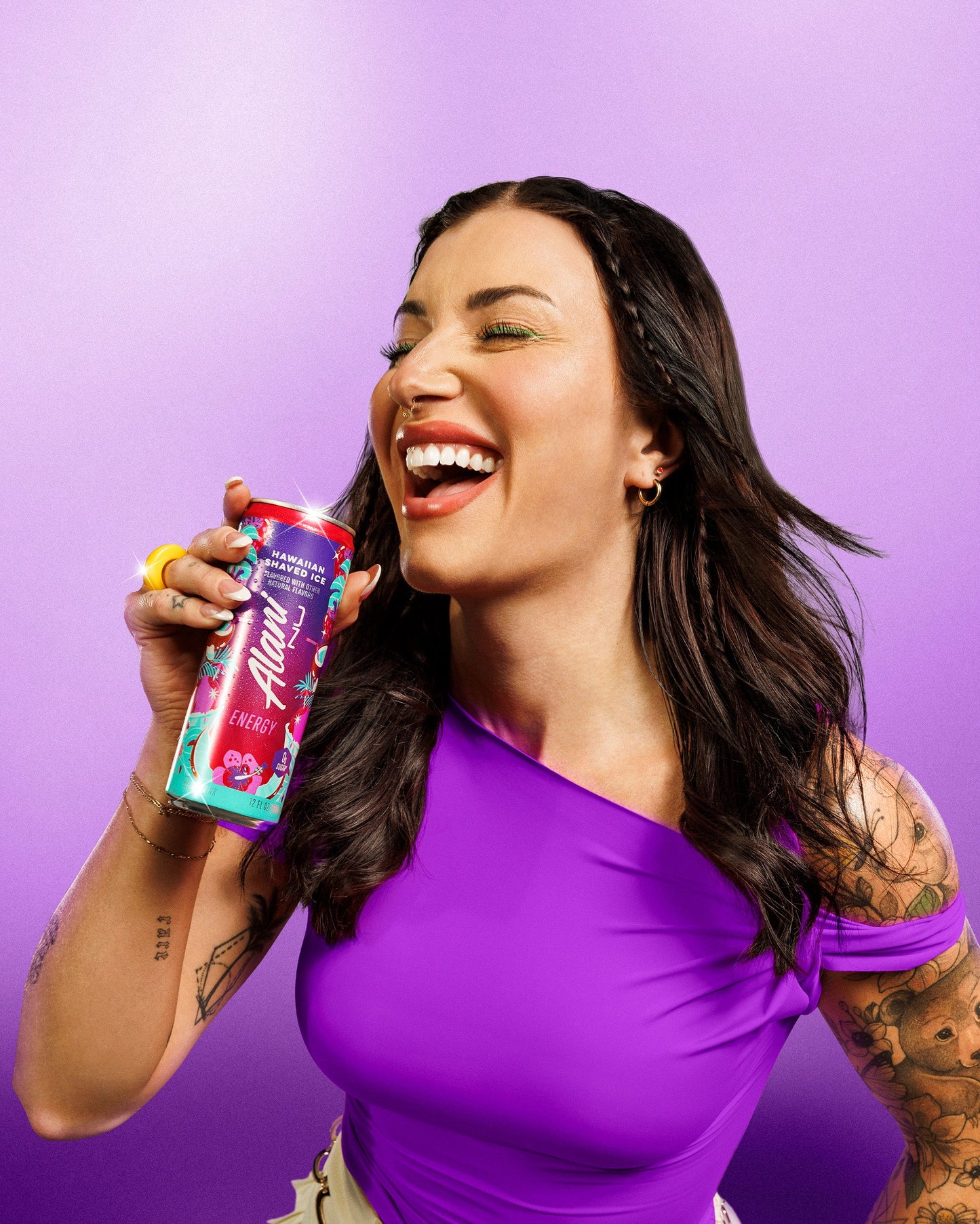 energy-drink-hawaiian-shaved-ice-12-pack-v0 Stretch_AN-Website-12oz-PDP-HSI-05_V1.jpg
