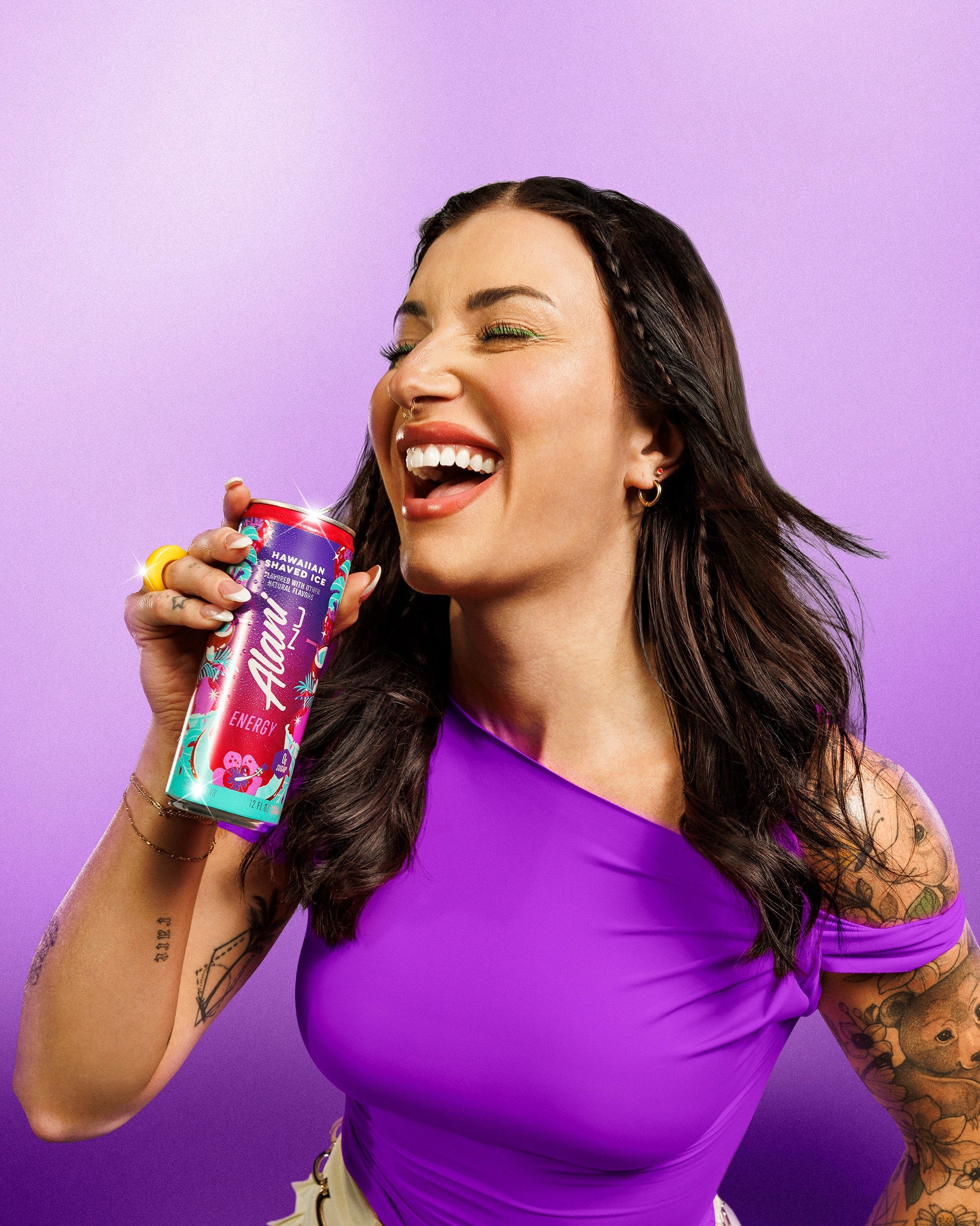 energy-drink-hawaiian-shaved-ice-12-pack-v0 Stretch_AN-Website-12oz-PDP-HSI-05_V1.jpg