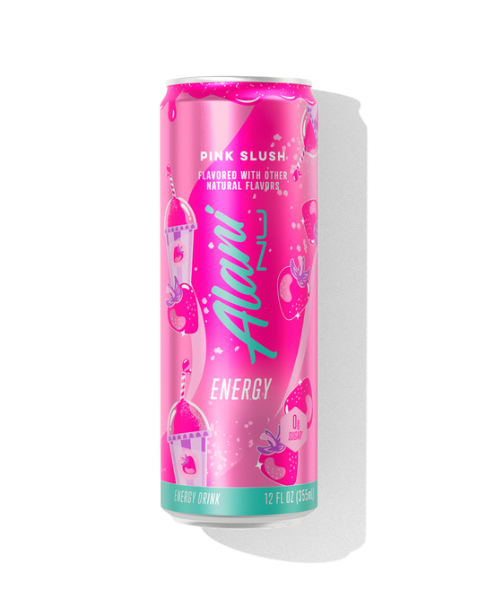 energy-drink-pink-slush-12-pack-l9 Stretch_AN-Website-12oz-PDP-PSL-01_V1.png