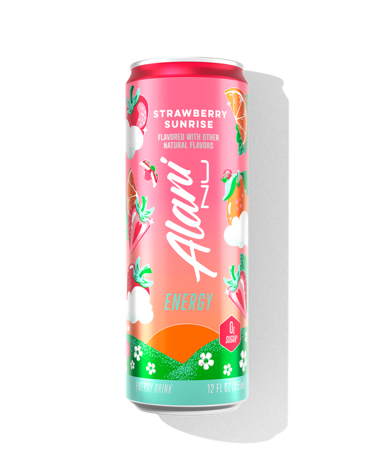 energy-drink-strawberry-sunrise-12-pack-j8 Stretch_AN-Website-12oz-PDP-STS-01_-V1.png