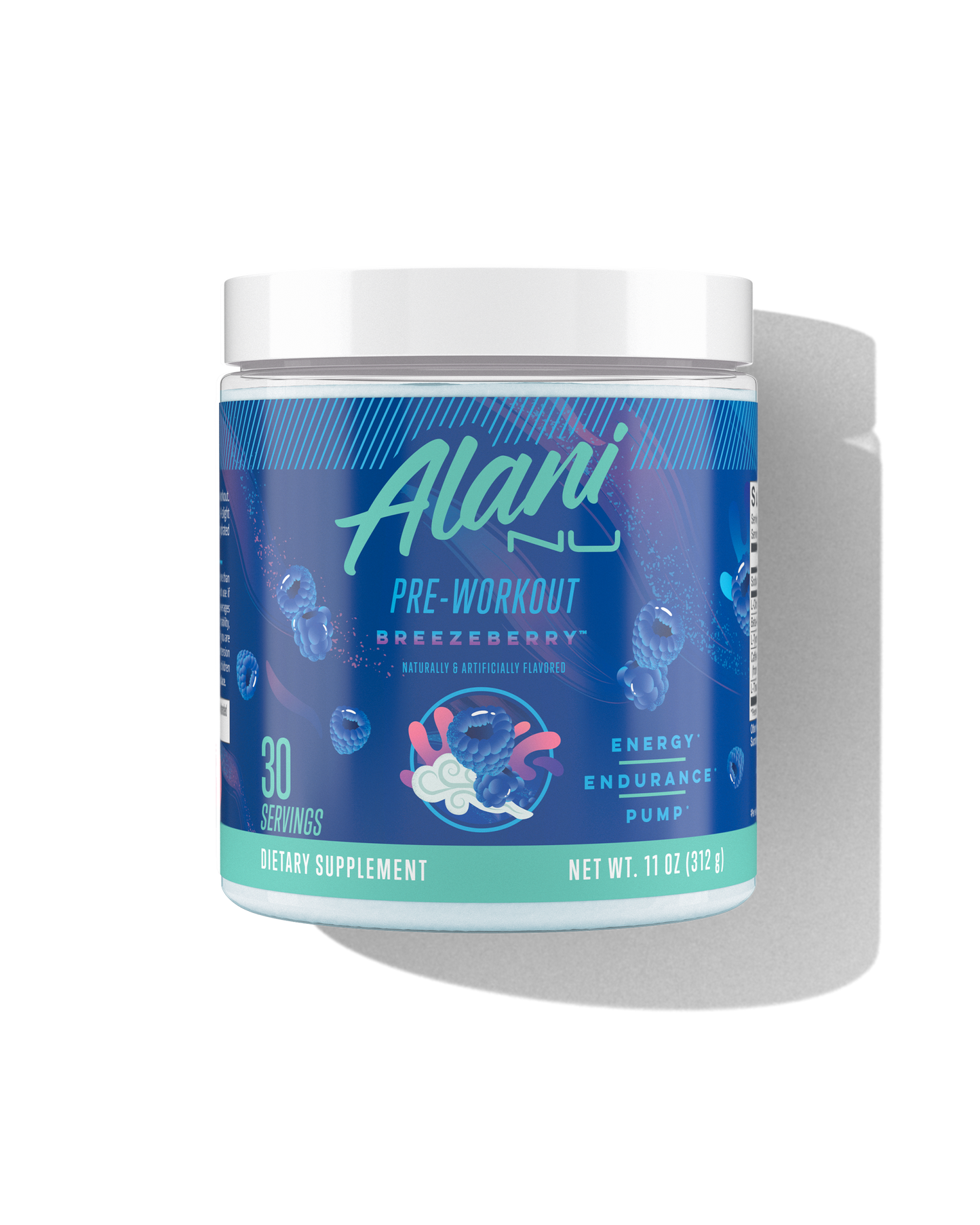 pre-workout-breezeberry-30-servings-f9 Stretch_AN-Website-30serv-PWO-PDP-BRZ-01_V2.png