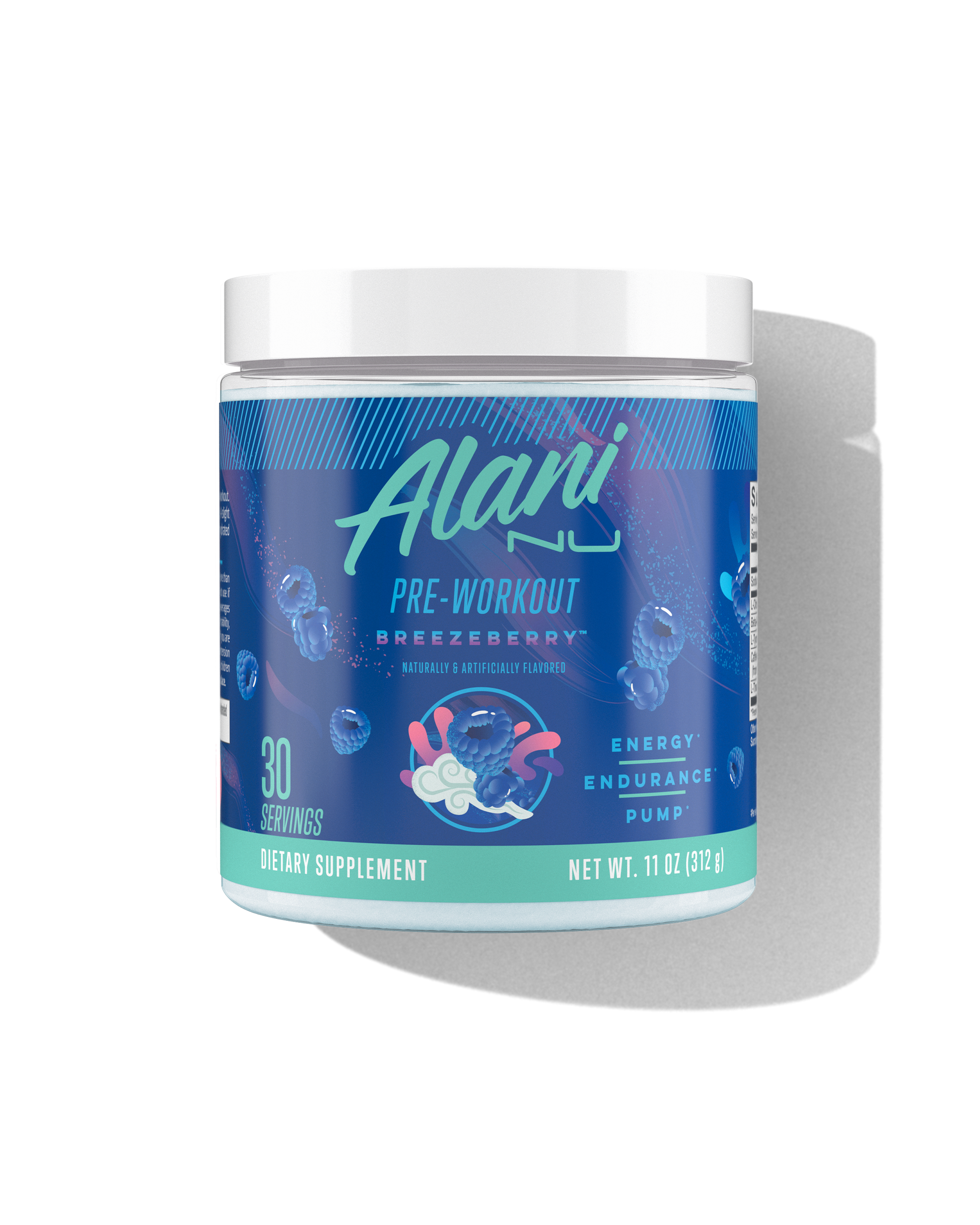 pre-workout-breezeberry-30-servings-f9 Stretch_AN-Website-30serv-PWO-PDP-BRZ-01_V2.png