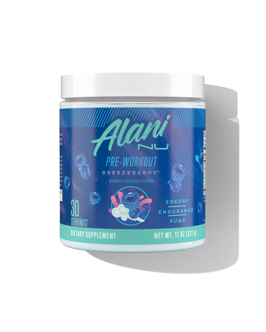 pre-workout-breezeberry-30-servings-f9 Stretch_AN-Website-30serv-PWO-PDP-BRZ-01_V2.png