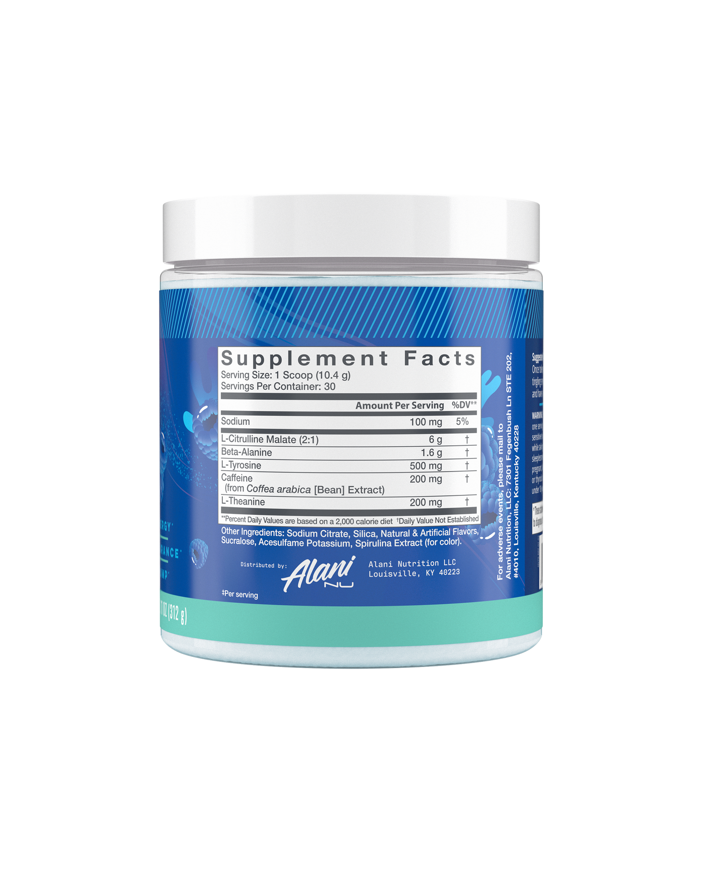 pre-workout-breezeberry-30-servings-f9 Stretch_AN-Website-30serv-PWO-PDP-BRZ-02_V2.png