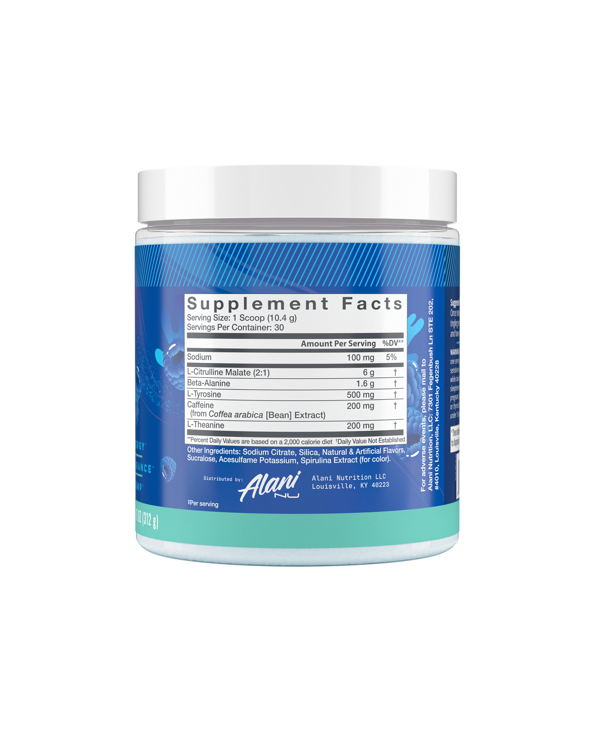pre-workout-breezeberry-30-servings-f9 Stretch_AN-Website-30serv-PWO-PDP-BRZ-02_V2.png