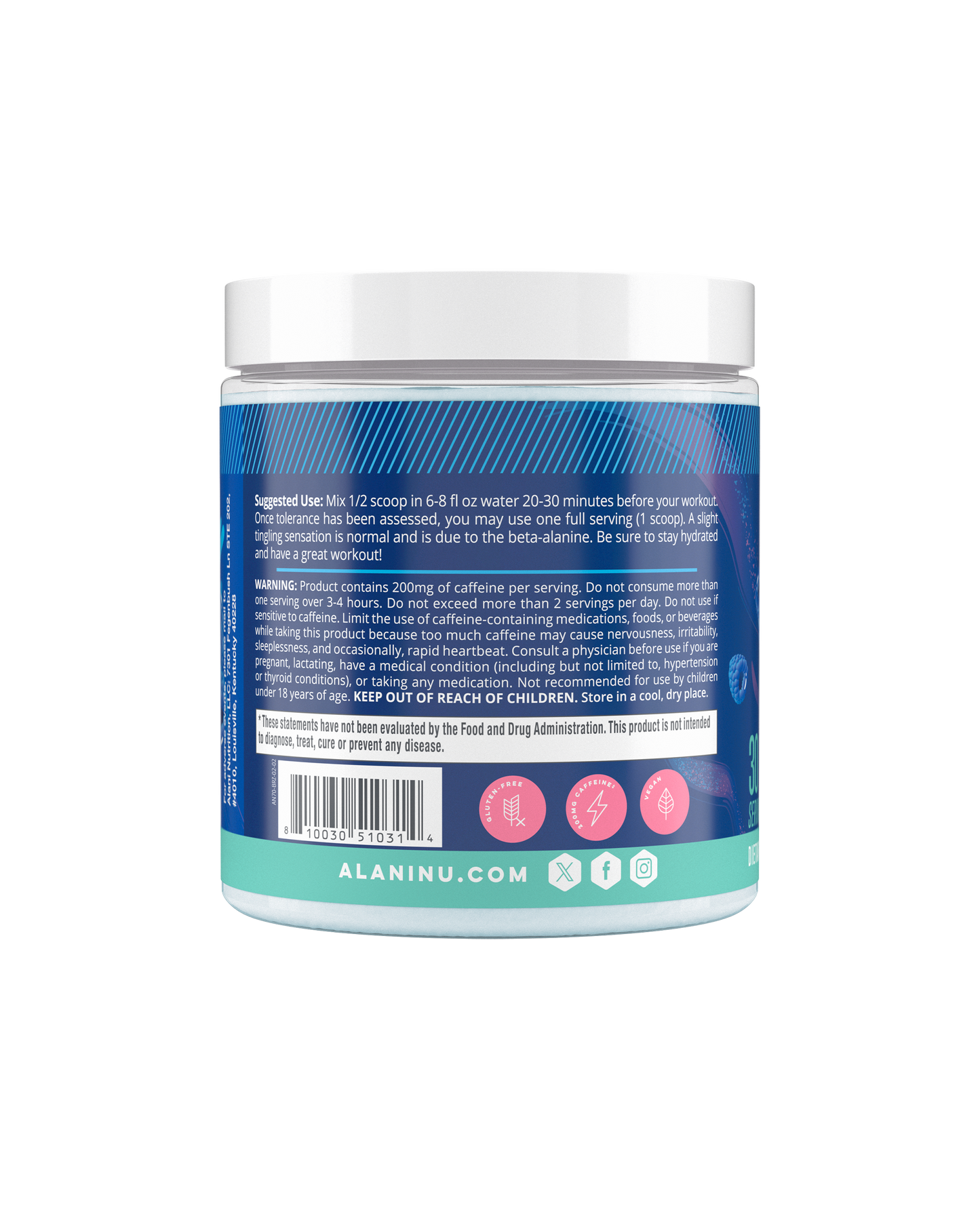 pre-workout-breezeberry-30-servings-f9 Stretch_AN-Website-30serv-PWO-PDP-BRZ-03_V2.png