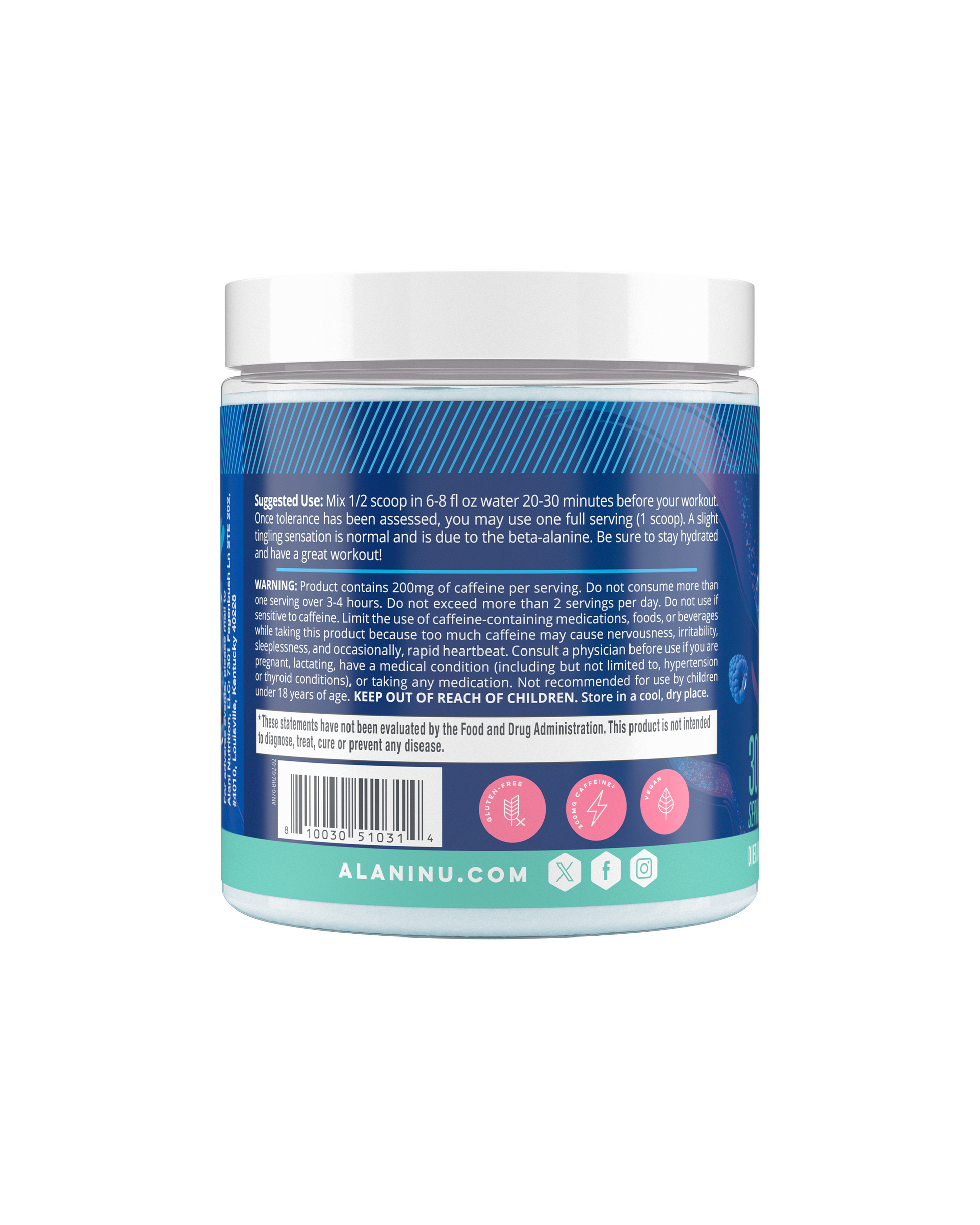 pre-workout-breezeberry-30-servings-f9 Stretch_AN-Website-30serv-PWO-PDP-BRZ-03_V2.png