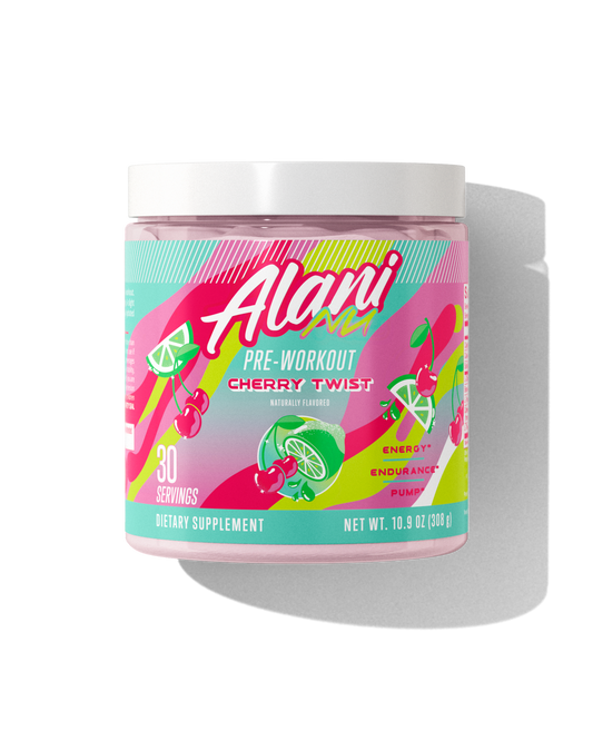 pre-workout-cherry-twist-30-servings-m9 Stretch_AN-Website-30serv-PWO-PDP-CHT-01_V2.png