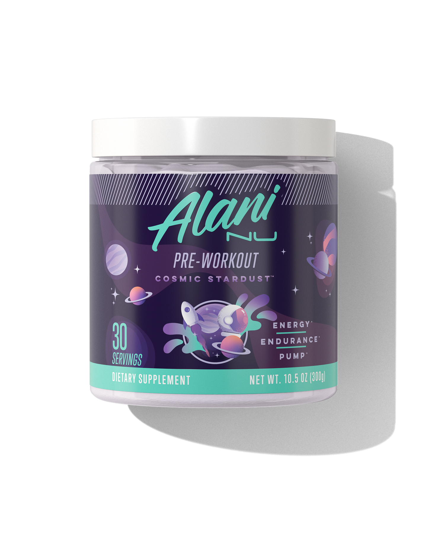 pre-workout-cosmic-stardust-30-servings-g2 Stretch_AN-Website-30serv-PWO-PDP-CSD-01_V2.png