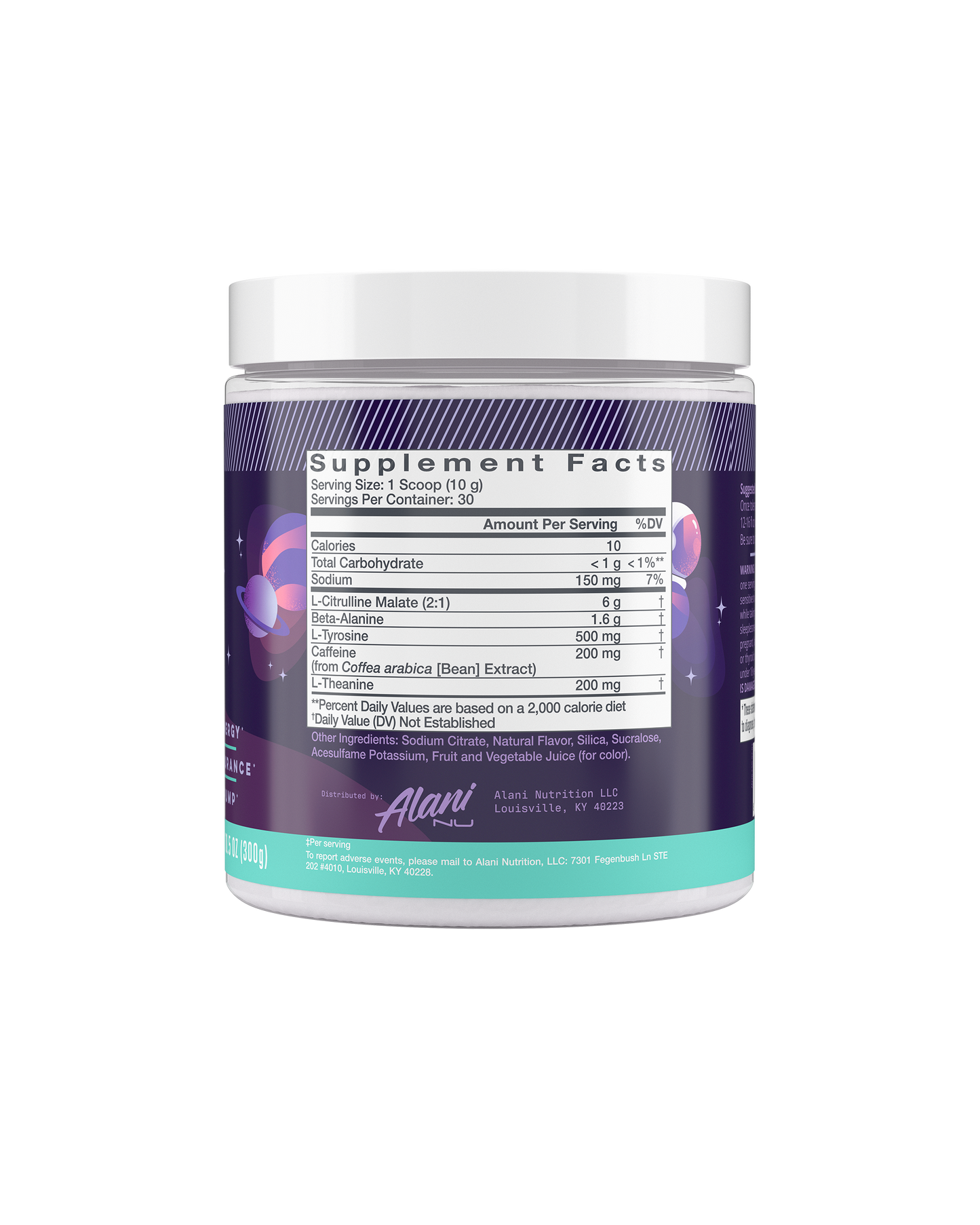 pre-workout-cosmic-stardust-30-servings-g2 Stretch_AN-Website-30serv-PWO-PDP-CSD-02_V2.png