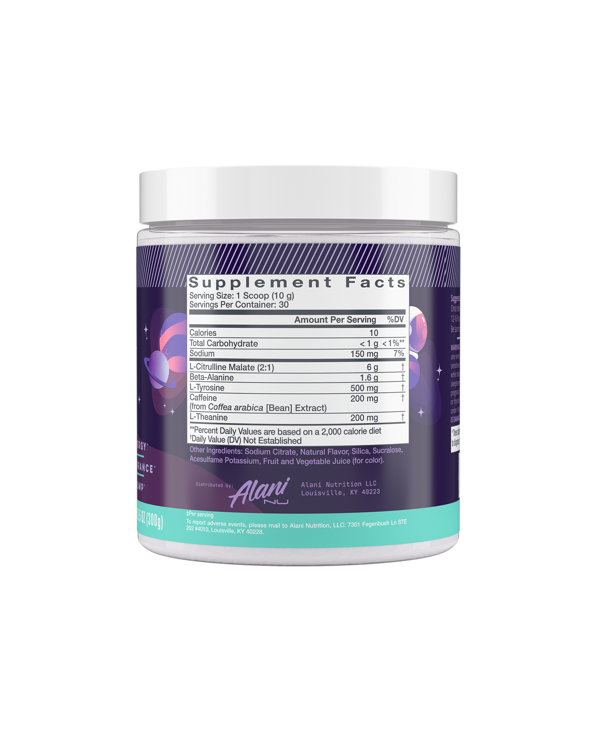pre-workout-cosmic-stardust-30-servings-g2 Stretch_AN-Website-30serv-PWO-PDP-CSD-02_V2.png