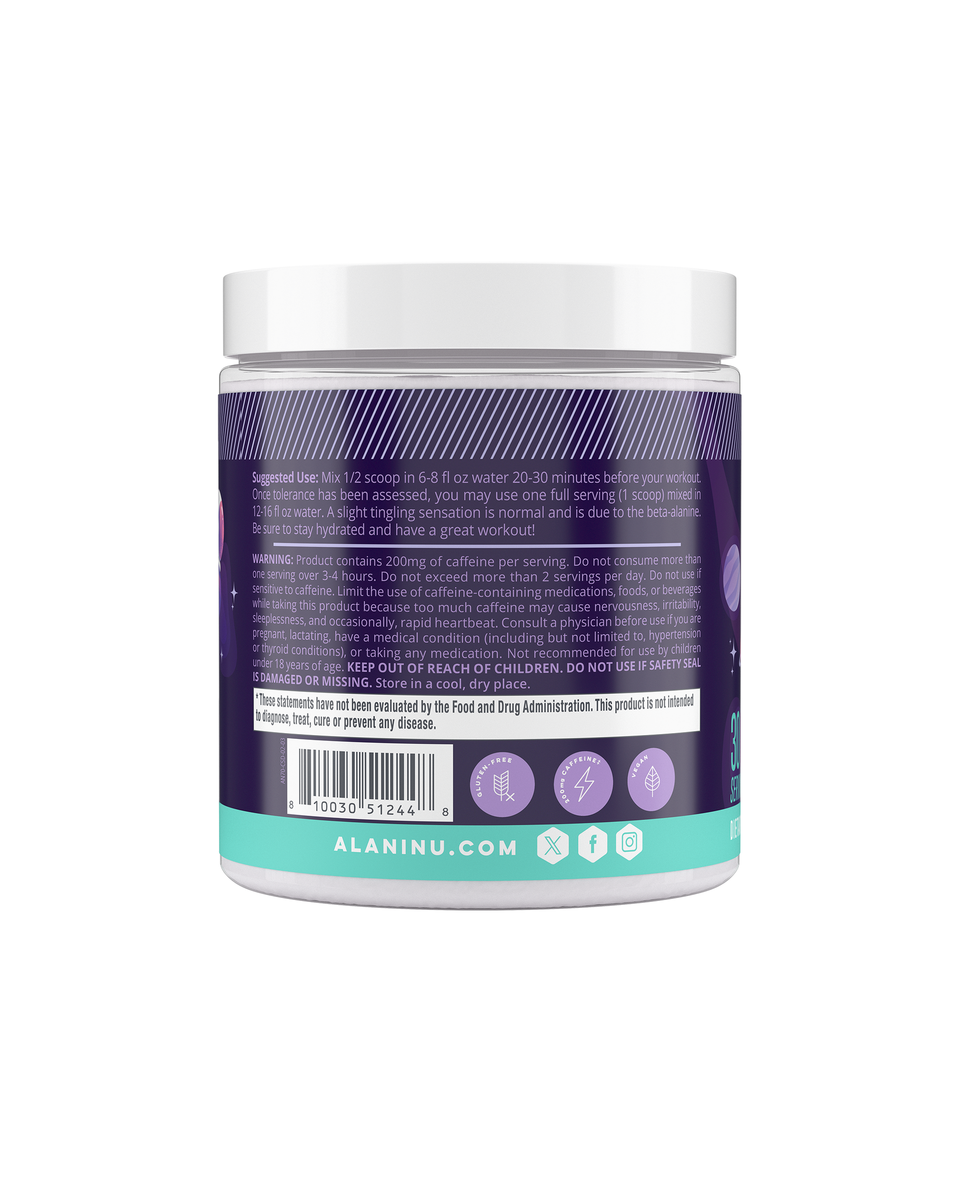 pre-workout-cosmic-stardust-30-servings-g2 Stretch_AN-Website-30serv-PWO-PDP-CSD-03_V2.png