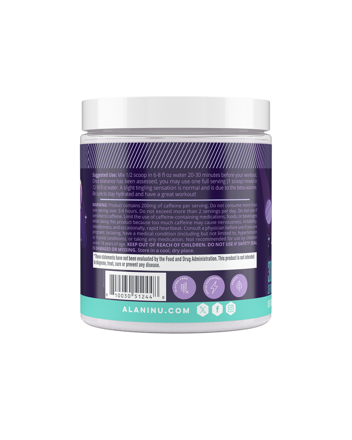 pre-workout-cosmic-stardust-30-servings-f0 Stretch_AN-Website-30serv-PWO-PDP-CSD-03_V2.png
