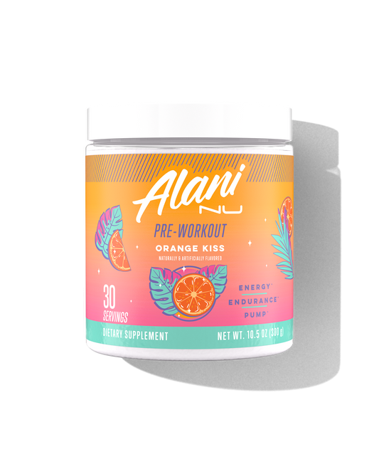 pre-workout-orange-kiss-30-servings-a5 Stretch_AN-Website-30serv-PWO-PDP-ORK-01_V2.png