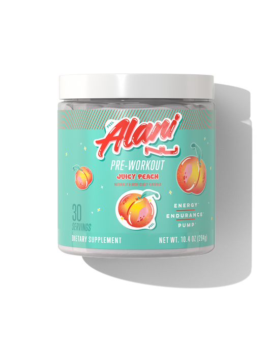 pre-workout-juicy-peach-30-servings-j4 Stretch_AN-Website-30serv-PWO-PDP-PCH-01_V2.png