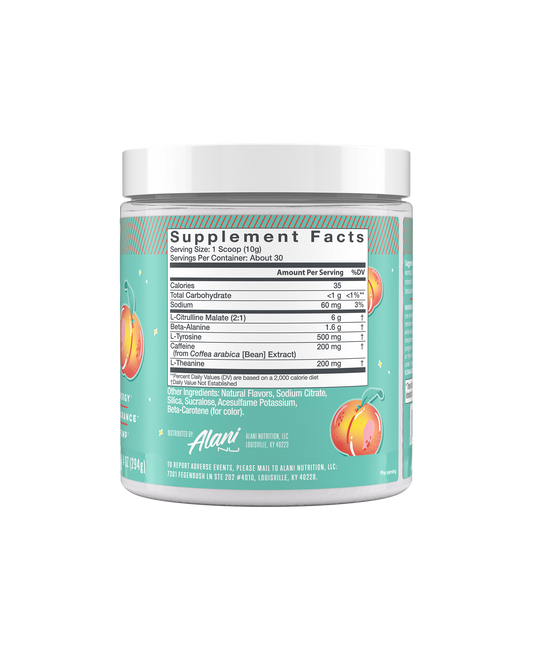 pre-workout-juicy-peach-30-servings-j4 Stretch_AN-Website-30serv-PWO-PDP-PCH-02_V2.png