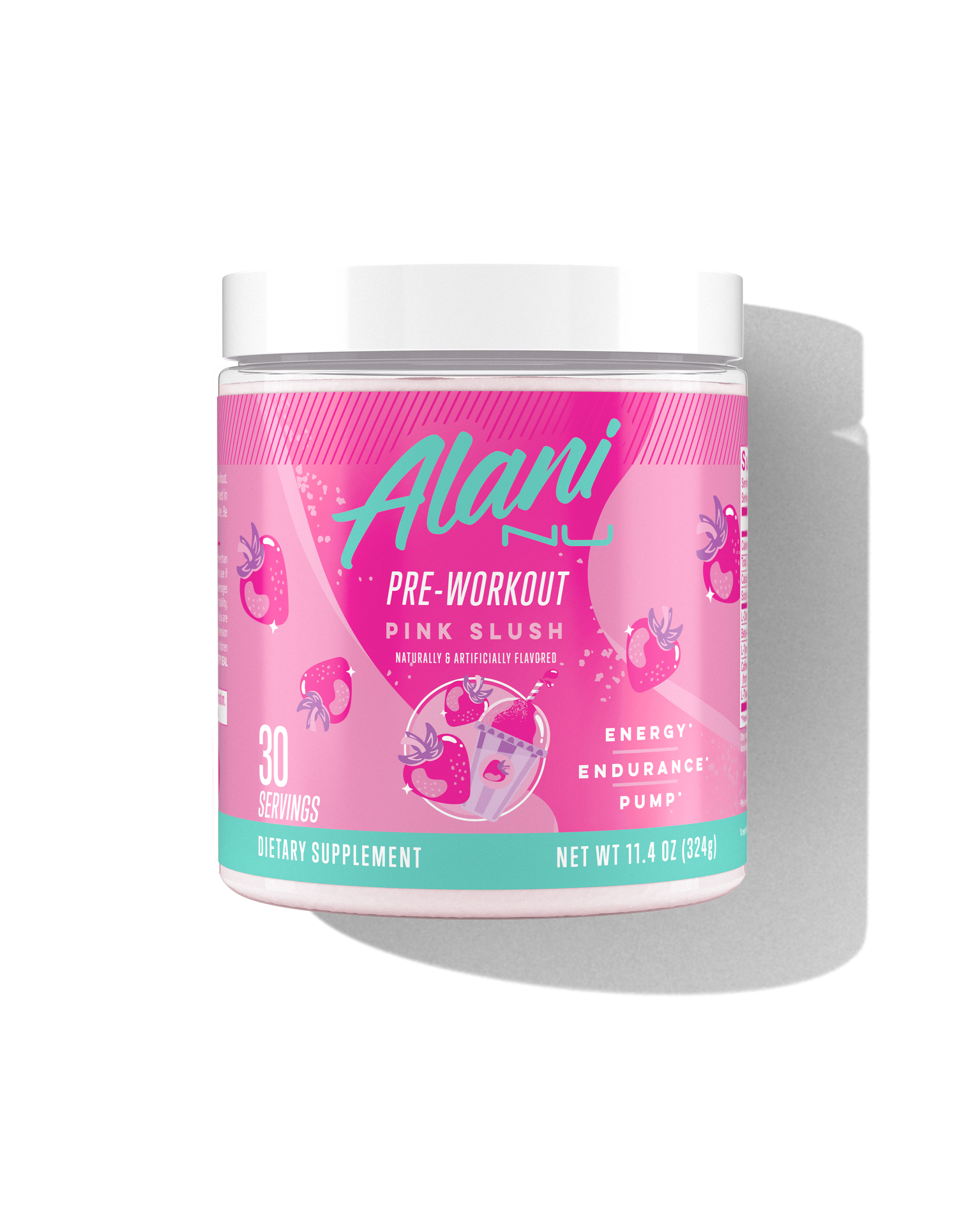 pre-workout-pink-slush-30-servings-s5 Stretch_AN-Website-30serv-PWO-PDP-PSL-01_V2.png