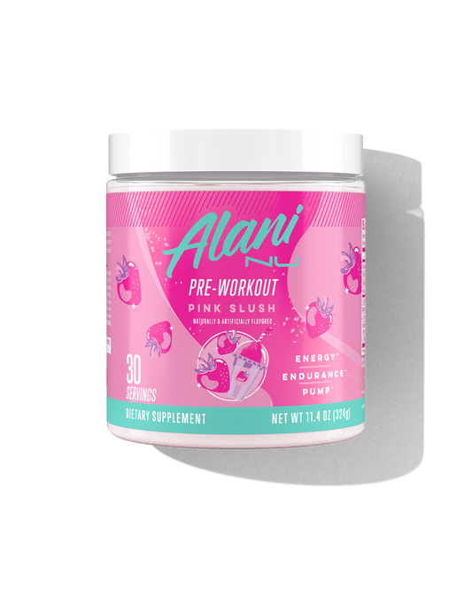 pre-workout-pink-slush-30-servings-s5 Stretch_AN-Website-30serv-PWO-PDP-PSL-01_V2.png