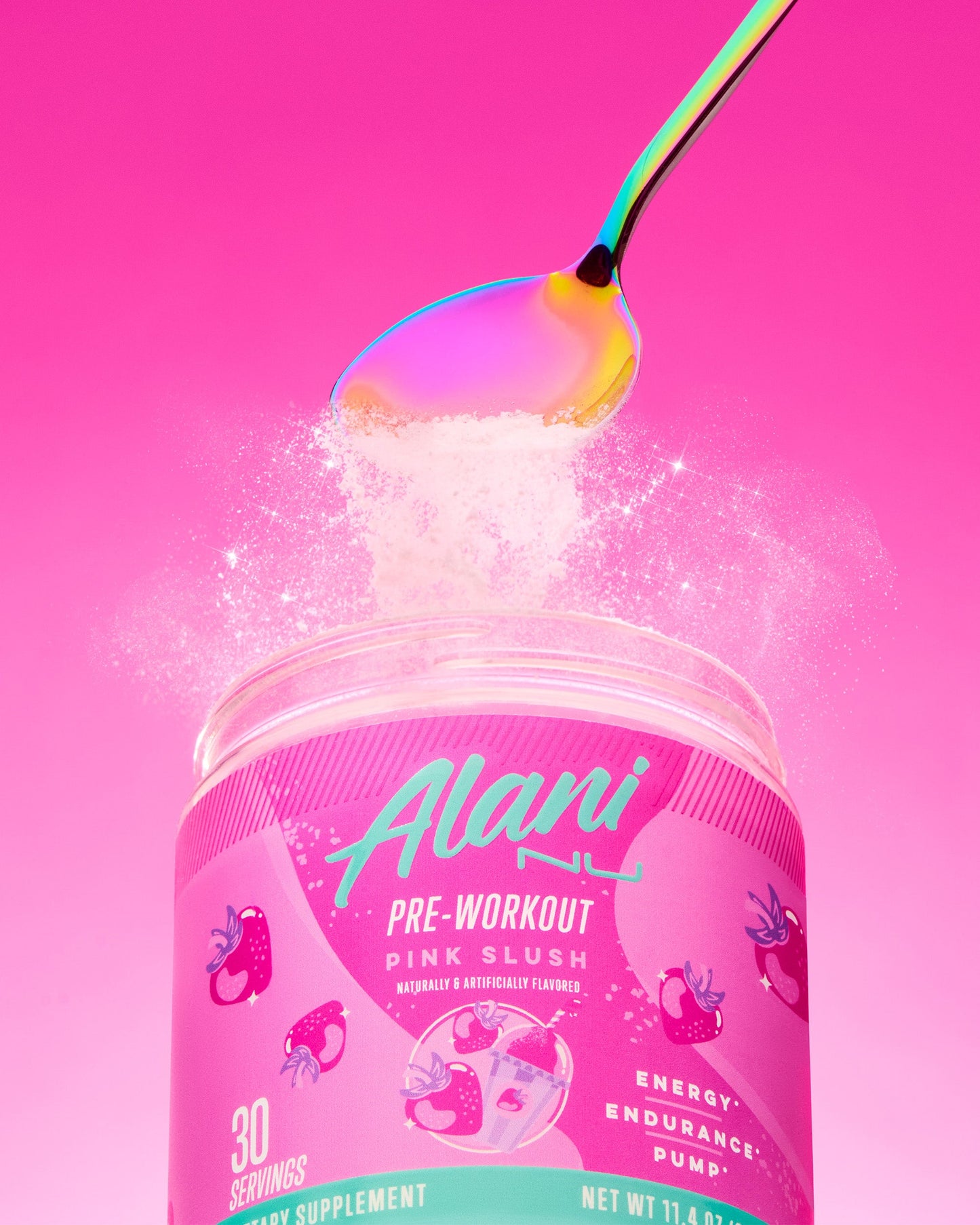 pre-workout-pink-slush-30-servings-s5 Stretch_AN-Website-30serv-PWO-PDP-PSL-05_V1.jpg Stretch_AN-Website-30serv-PWO-PDP-PSL-05_V1_c7a802d354d4.jpg