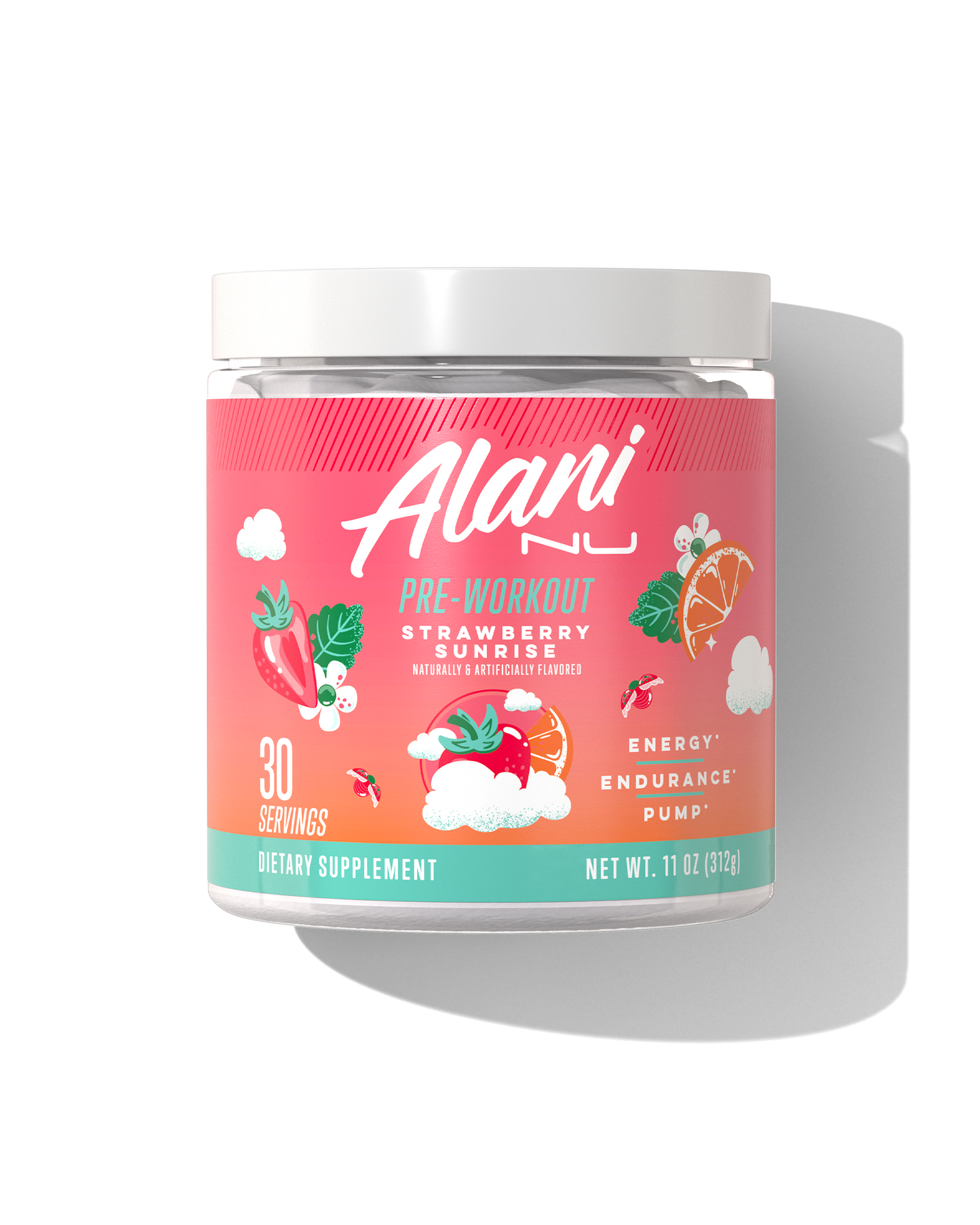 pre-workout-strawberry-sunrise-30-servings-o7 Stretch_AN-Website-30serv-PWO-PDP-STS-01_V2.png