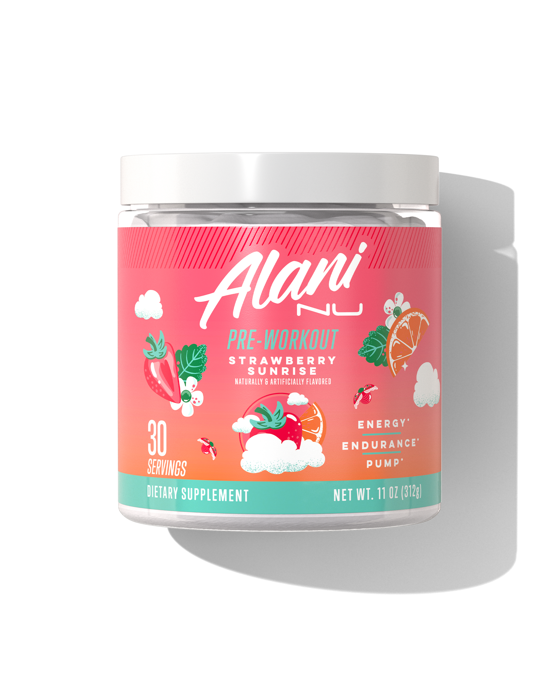 pre-workout-strawberry-sunrise-30-servings-o7 Stretch_AN-Website-30serv-PWO-PDP-STS-01_V2.png