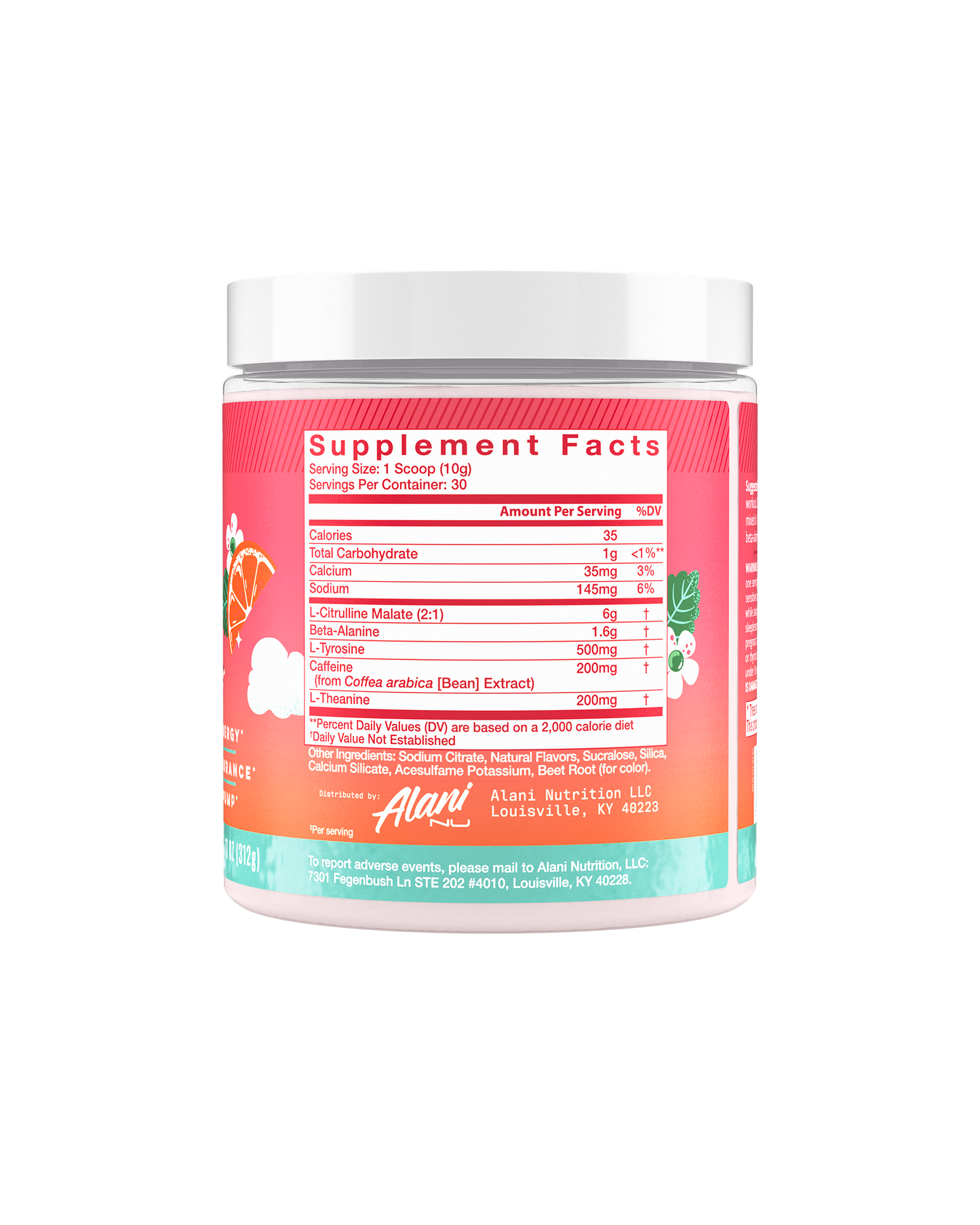 pre-workout-strawberry-sunrise-30-servings-o7 Stretch_AN-Website-30serv-PWO-PDP-STS-02_V2.png