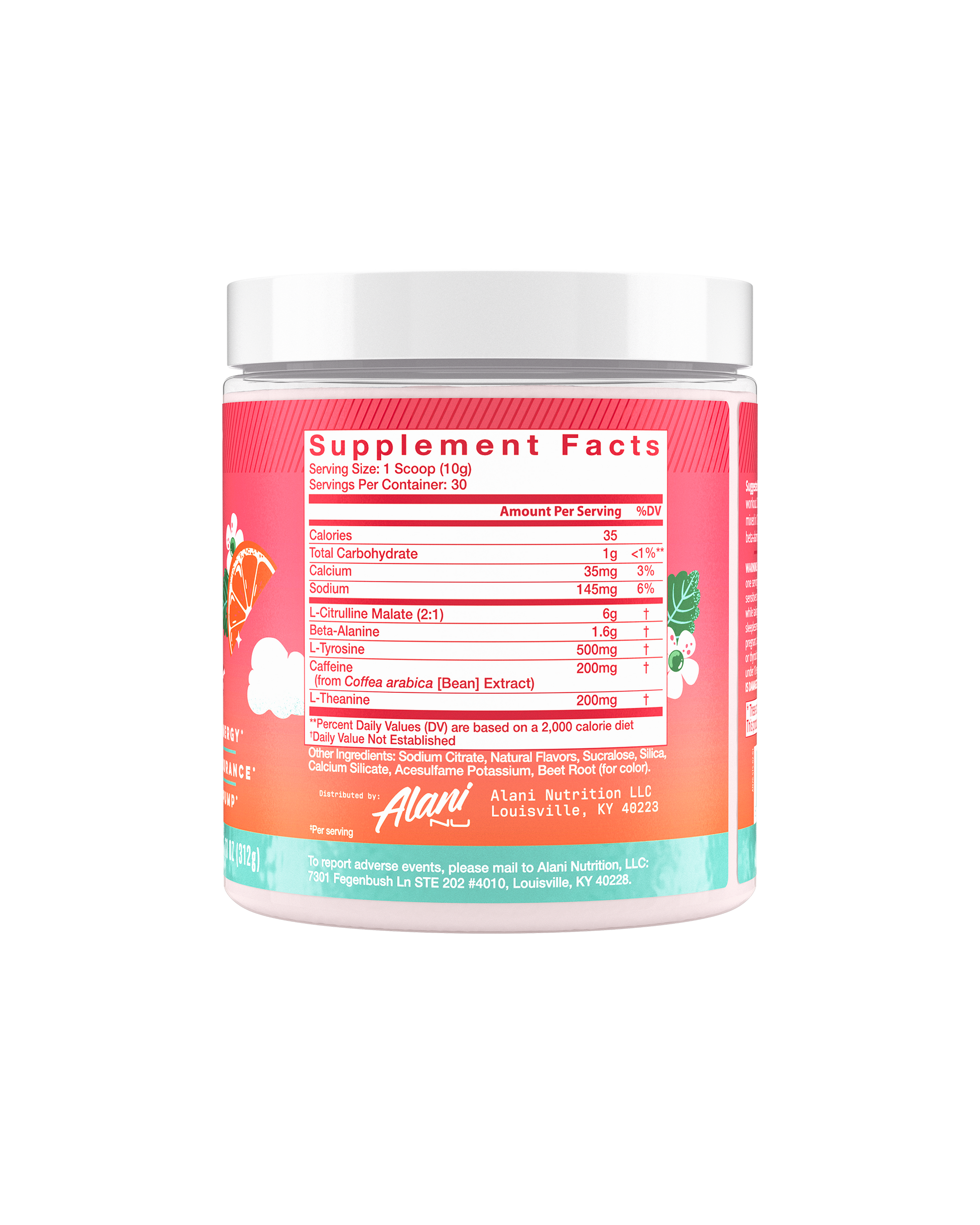 pre-workout-strawberry-sunrise-30-servings-o7 Stretch_AN-Website-30serv-PWO-PDP-STS-02_V2.png